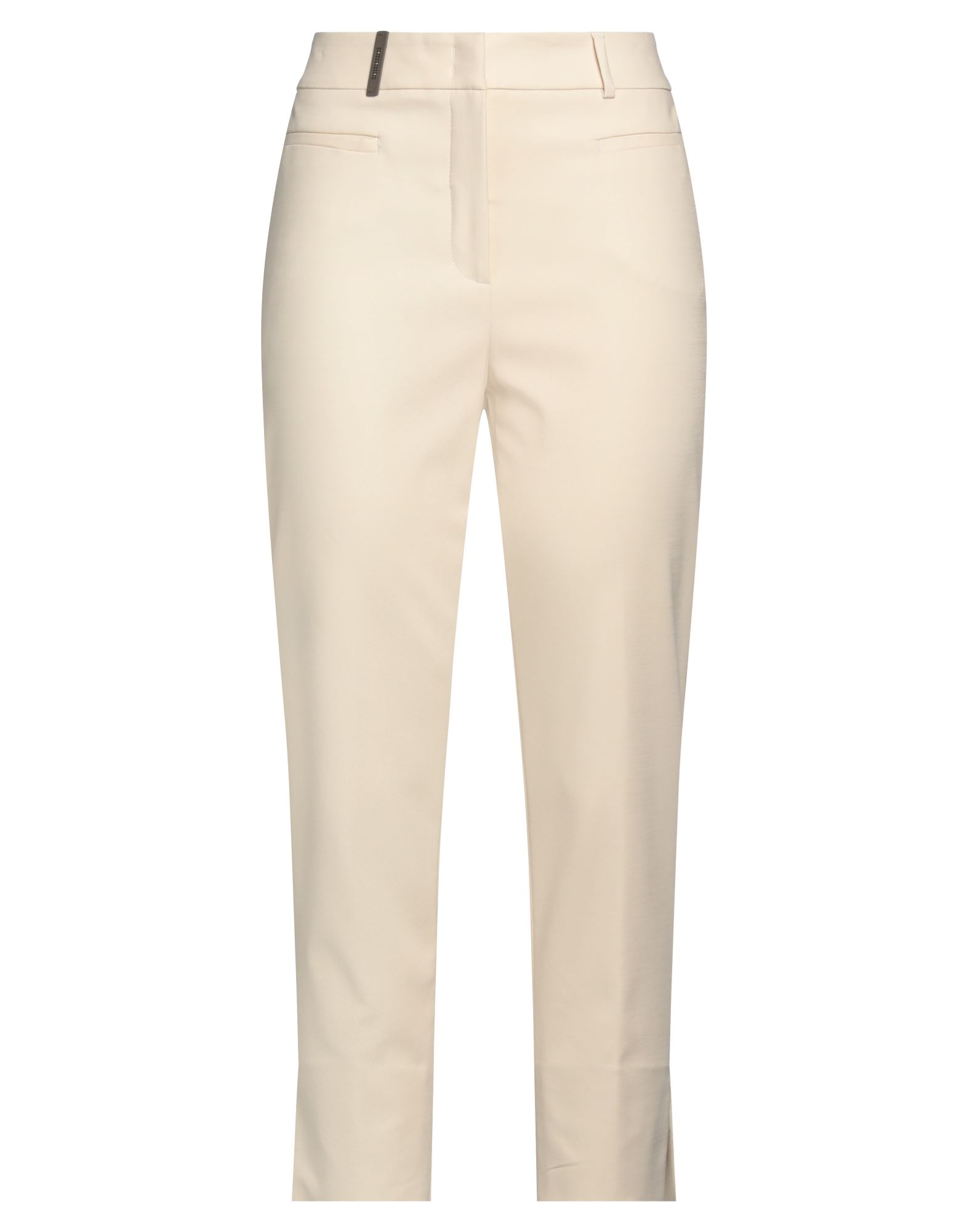 PESERICO PESERICO BOTTOMWEAR Casual Παντελόνι