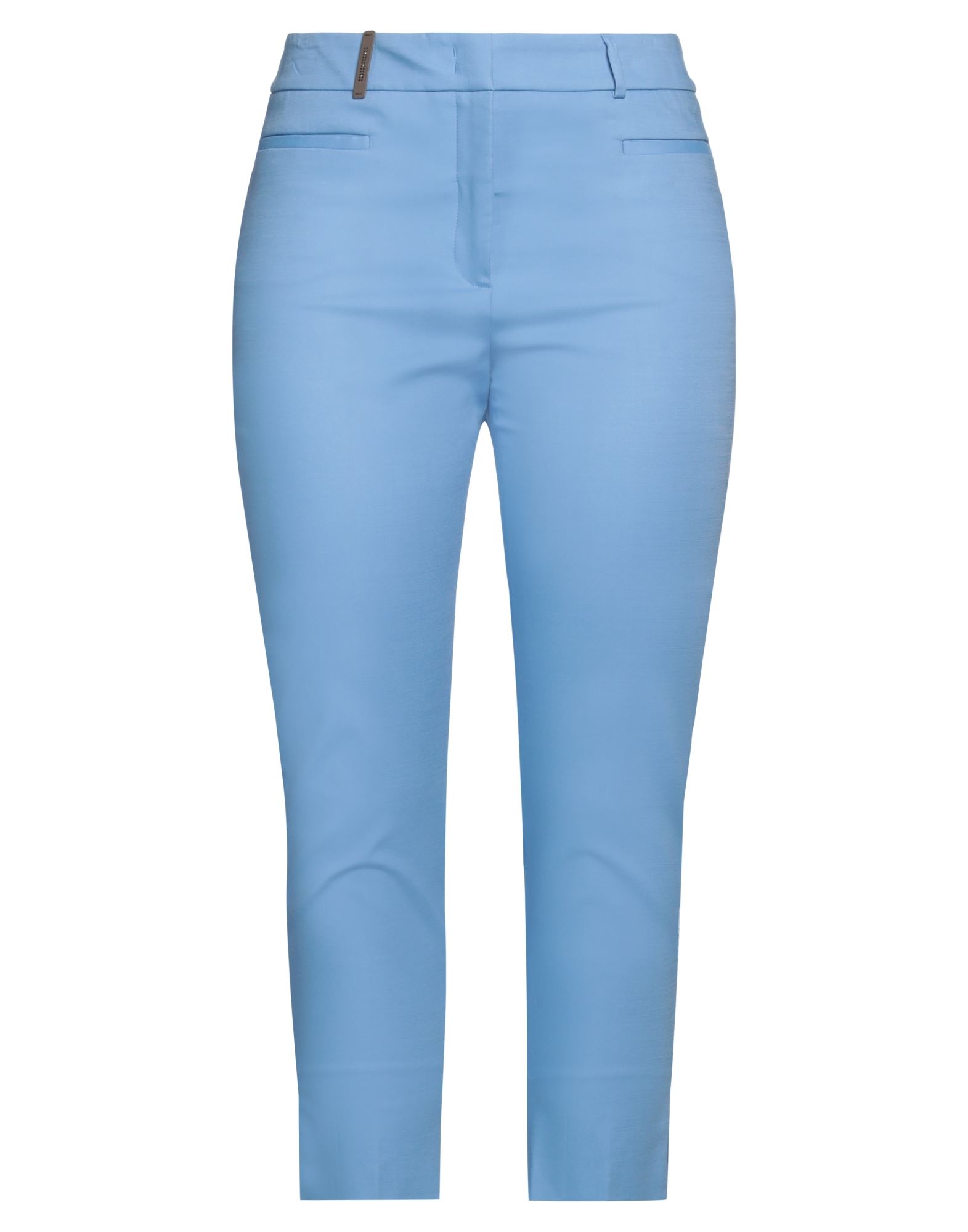 PESERICO BOTTOMWEAR Casual Παντελόνι