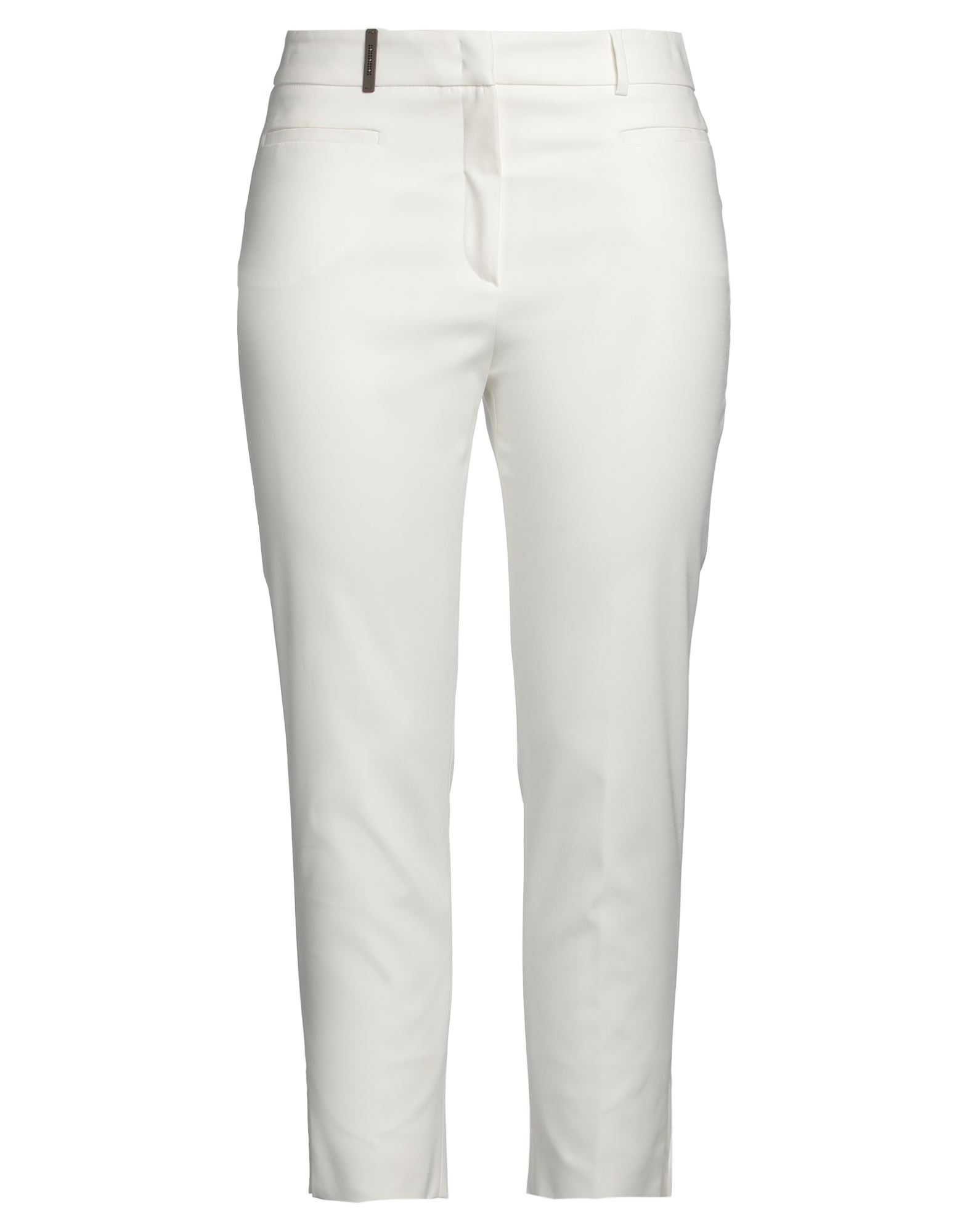 PESERICO BOTTOMWEAR Casual Παντελόνι