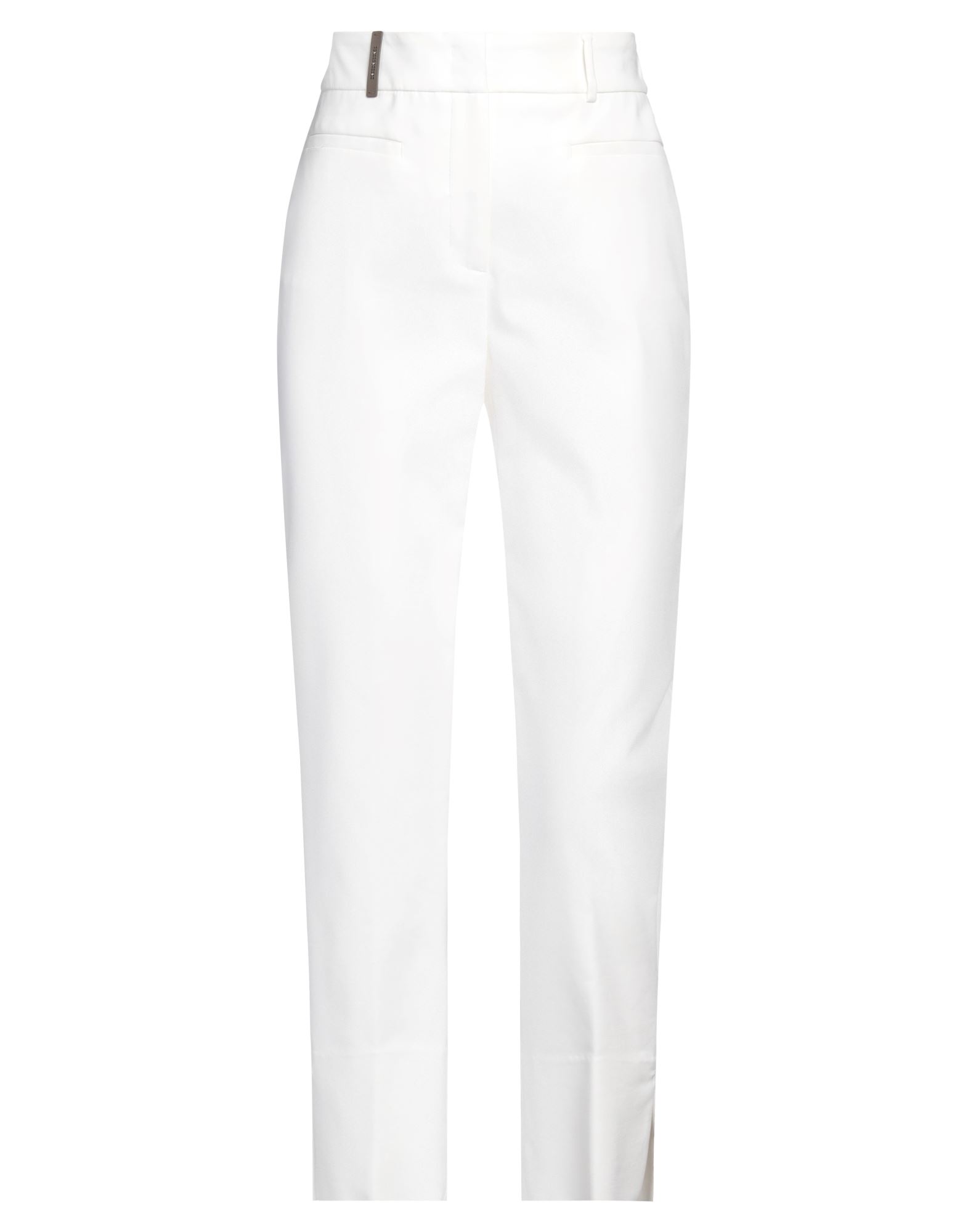  Peserico - Hosen & Röcke - Hosen - On Yoox.com 