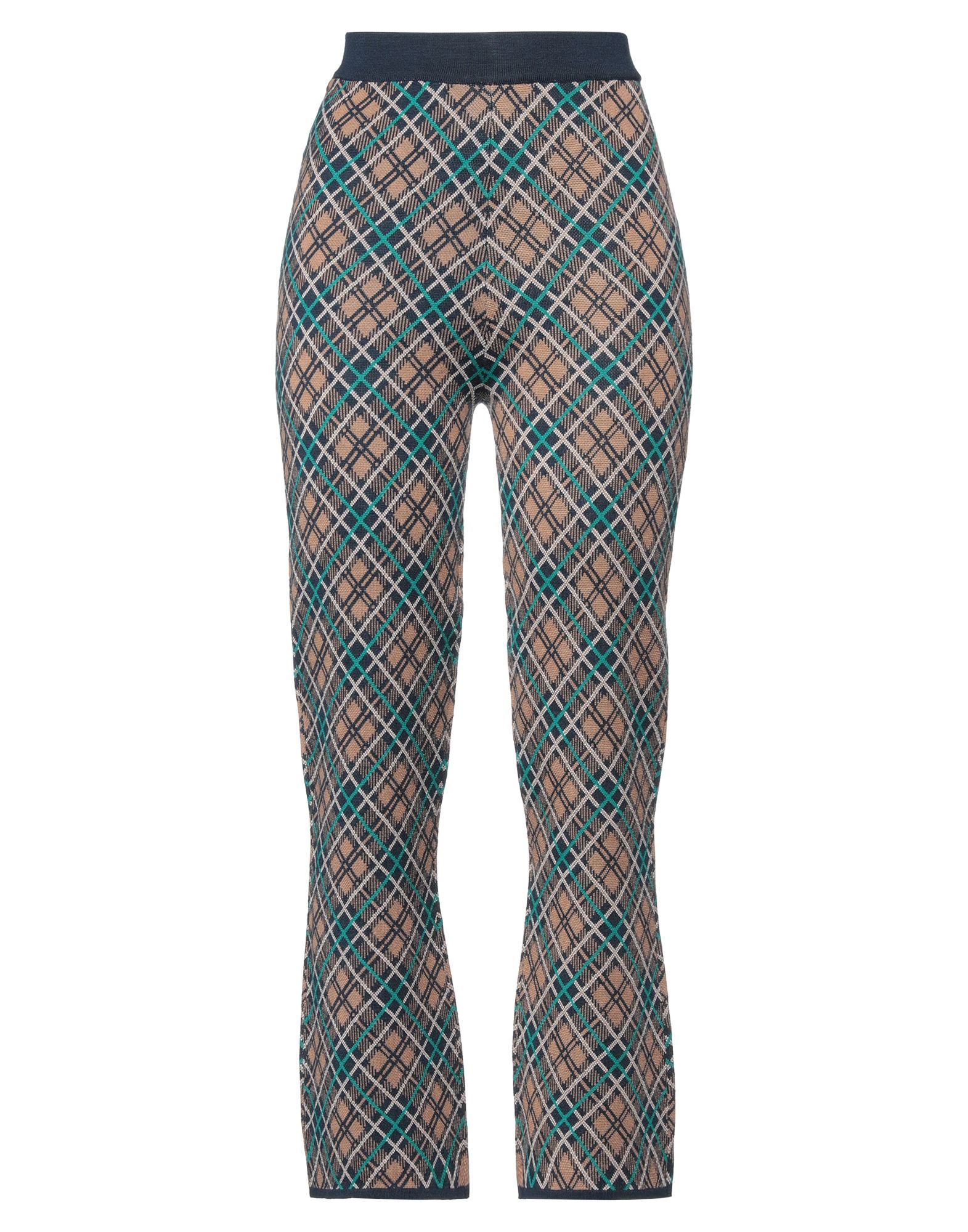 PINKO BOTTOMWEAR Κολάν