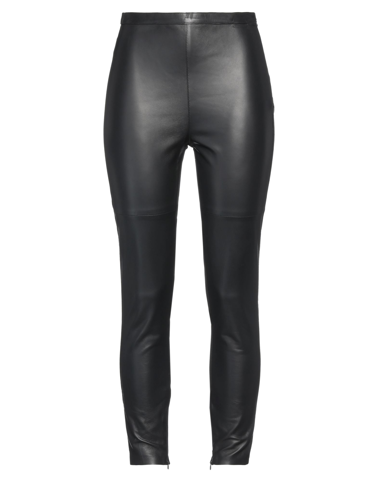 PINKO BOTTOMWEAR Κολάν