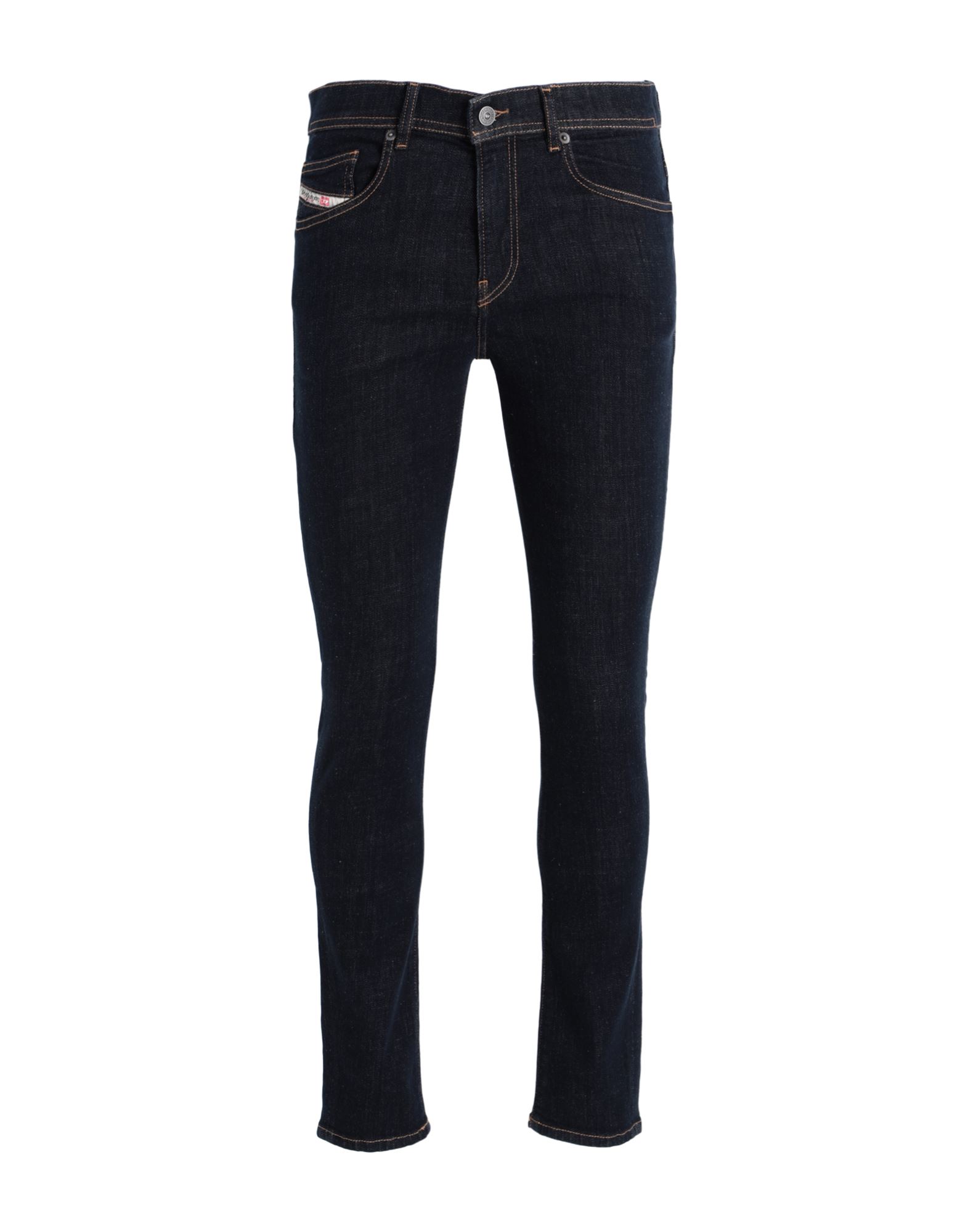 ԥ볫DIESEL   ֥롼 32W-32L åȥ 96% / 饹ȥޥƥ 3% / ݥꥦ쥿 1% 1983 Z9C33 SKINNY JEANS