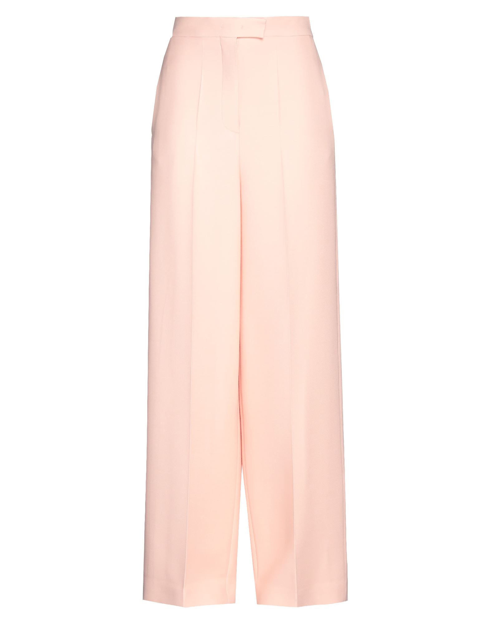FENDI FENDI BOTTOMWEAR Casual Παντελόνι