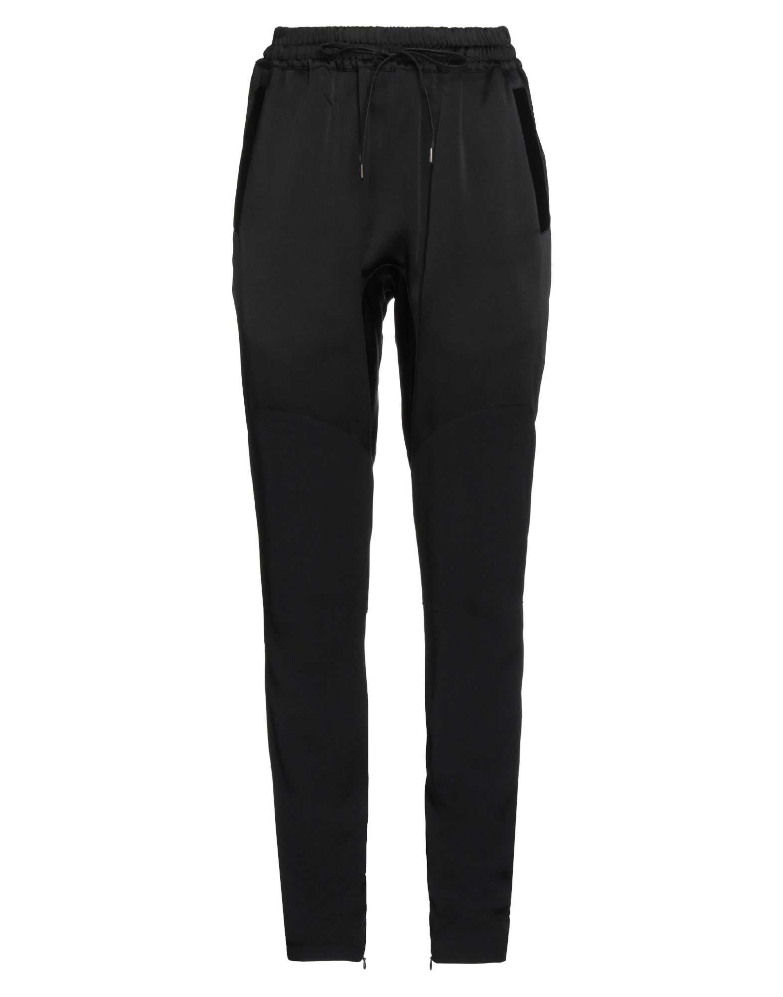 VIVIENNE WESTWOOD VIVIENNE WESTWOOD BOTTOMWEAR Casual Παντελόνι