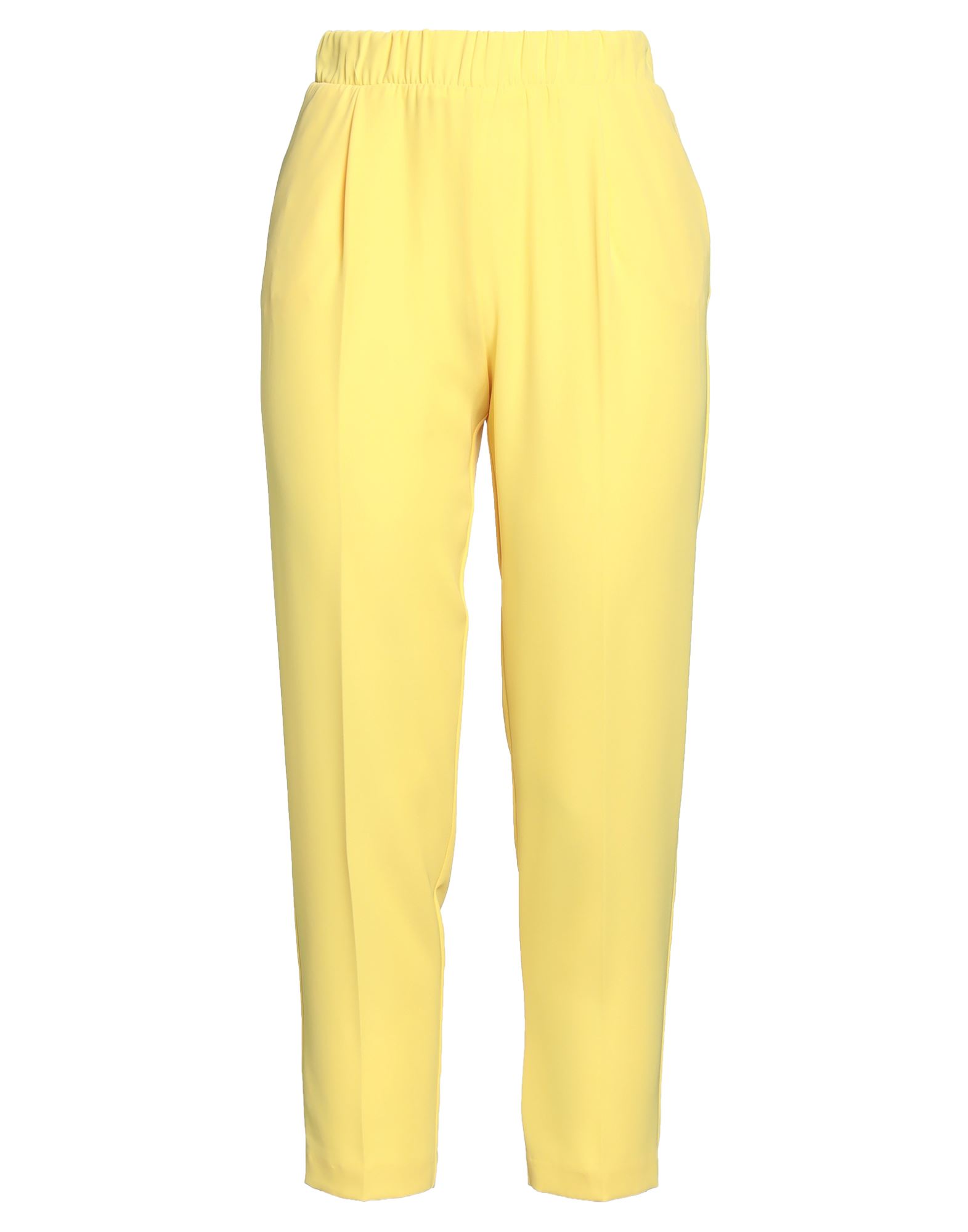 SILVIAN HEACH BOTTOMWEAR Casual Παντελόνι