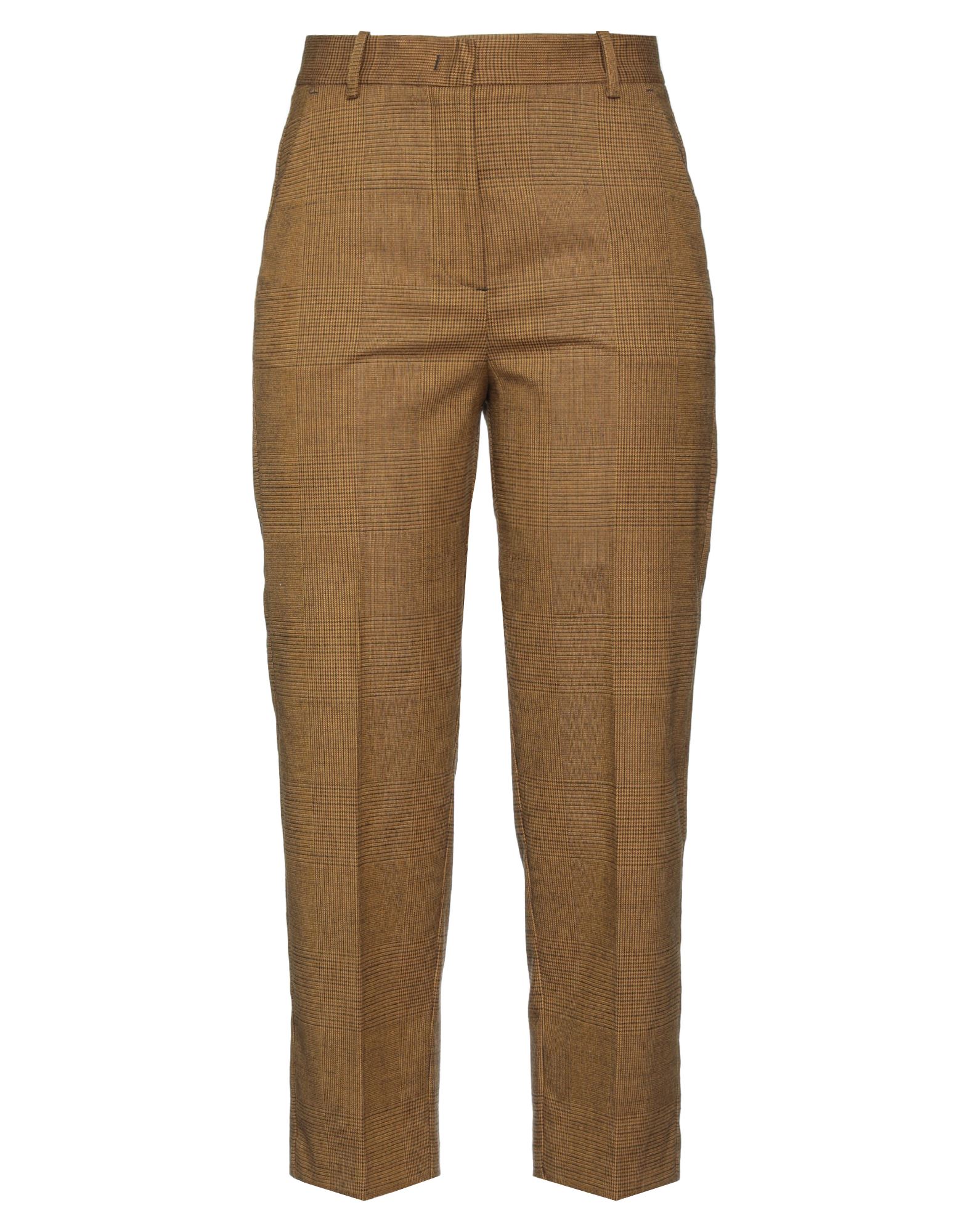 PINKO BOTTOMWEAR Casual Παντελόνι