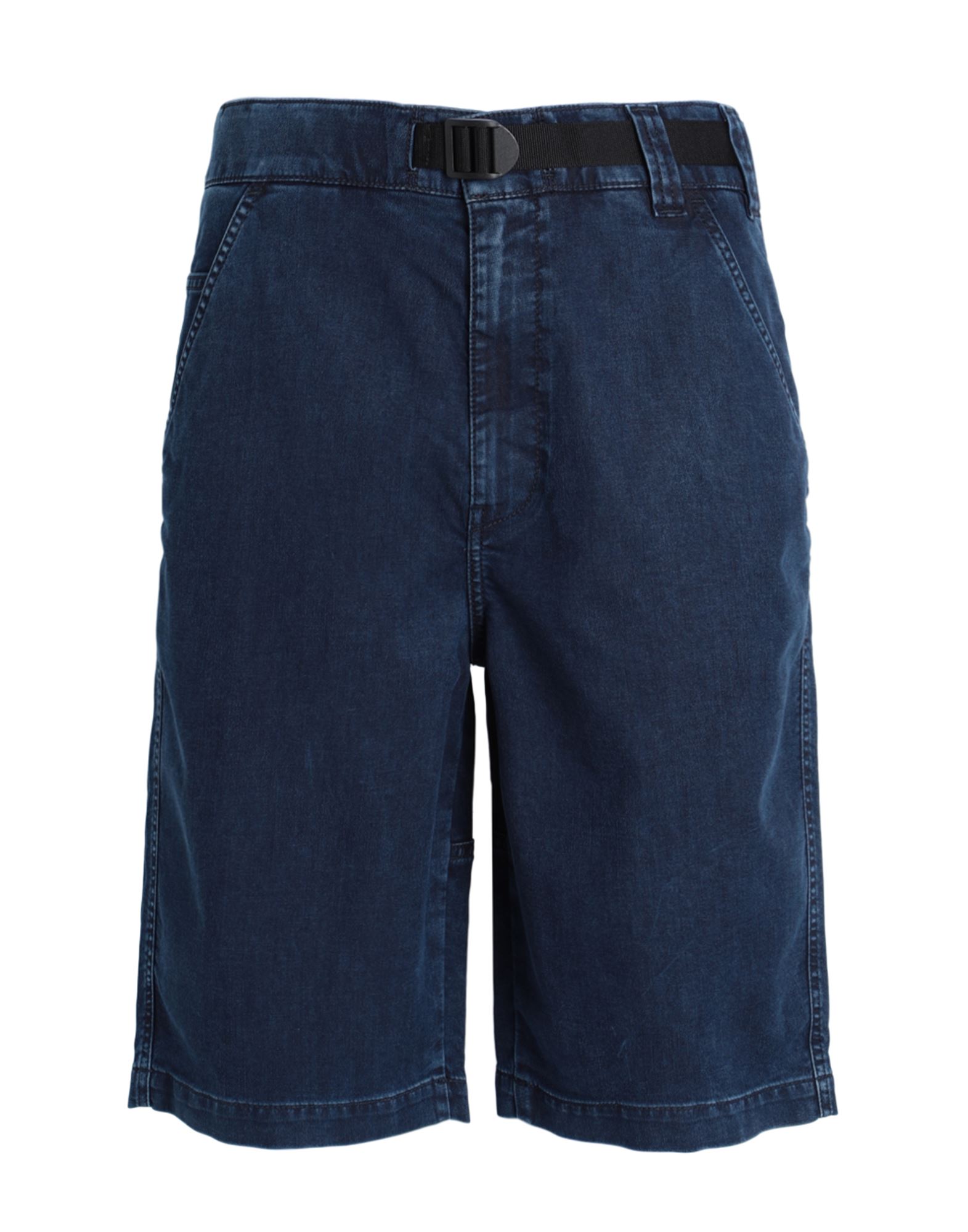 ディーゼル(DIESEL) メンズショートパンツ | 通販・人気