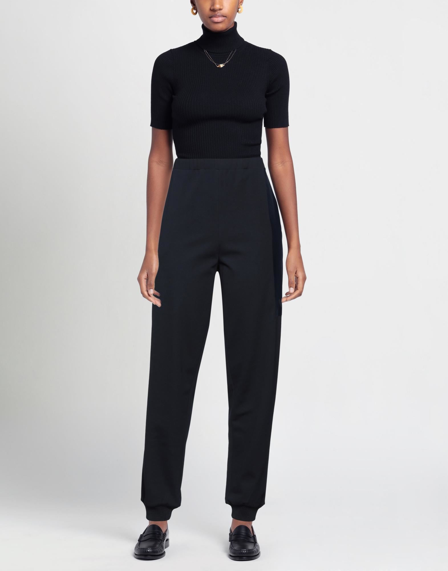  Emporio Armani - Hosen & Röcke - Hosen - On Yoox.com 