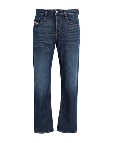 Jeanshose Herren Blau 31W-32L,32W-32L,33W-32L,34W-32L,35W-32L Herren