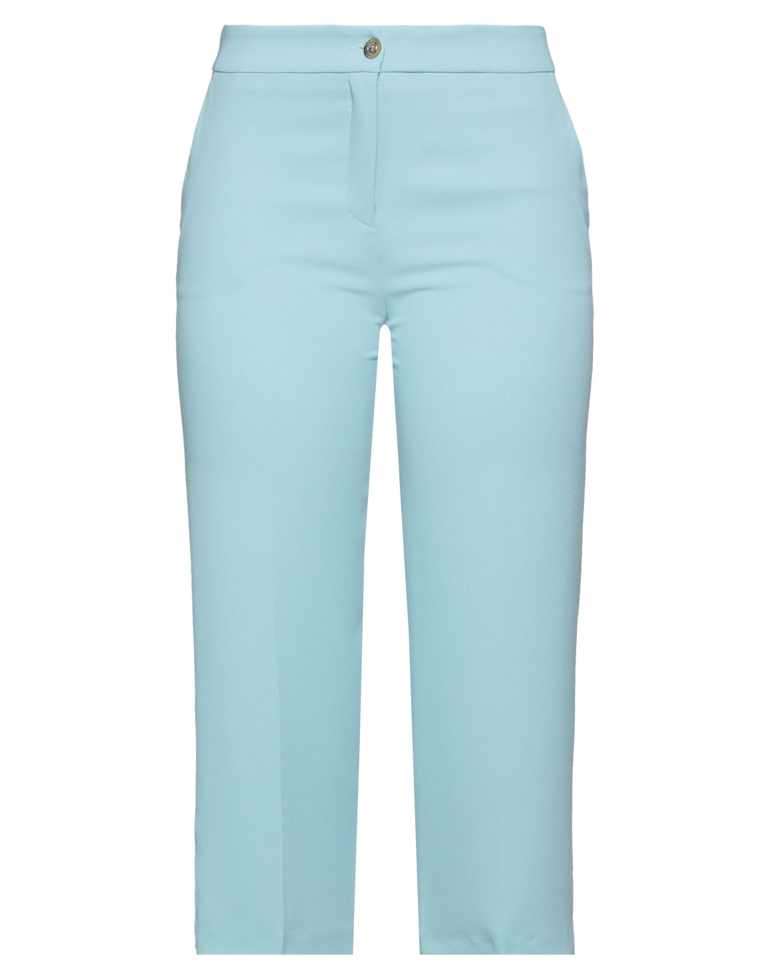 PINKO BOTTOMWEAR Casual Παντελόνι