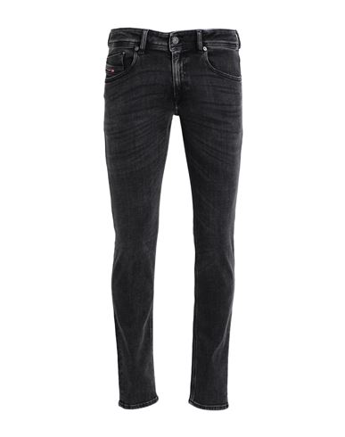 Jeanshose Herren Schwarz 30W-32L,31W-32L,32W-32L,33W-32L Herren