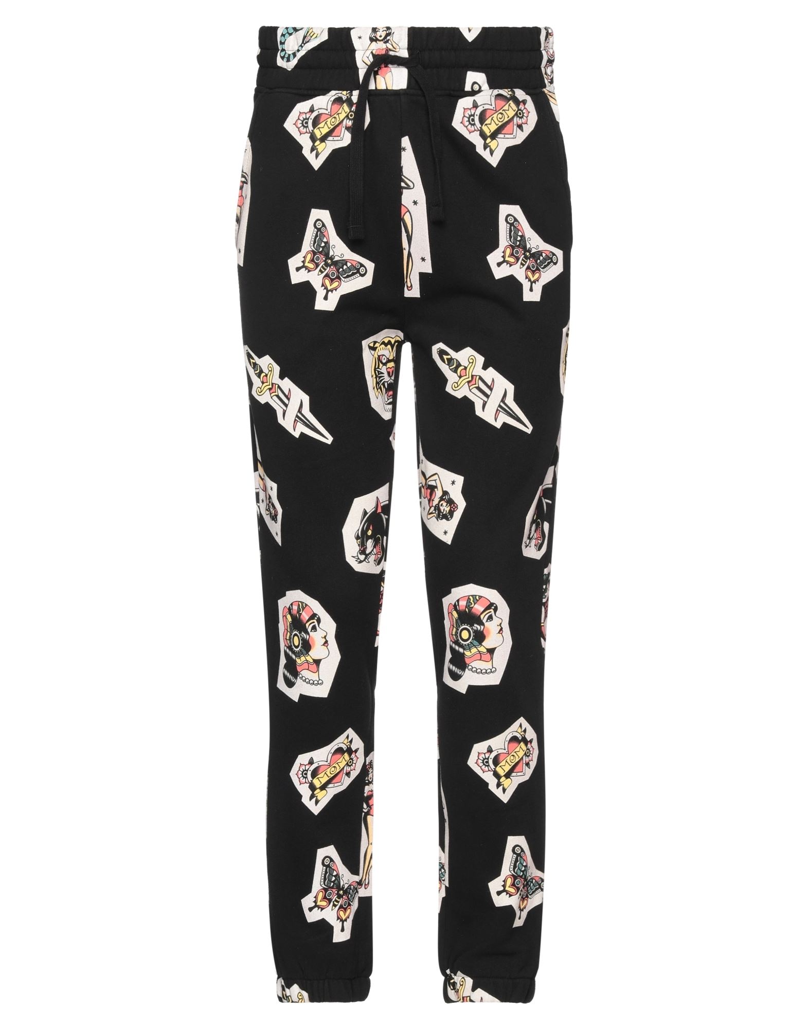 ハイドロゲン クラシックパンツ ハイドロゲンの通販・価格比較 - 価格.com