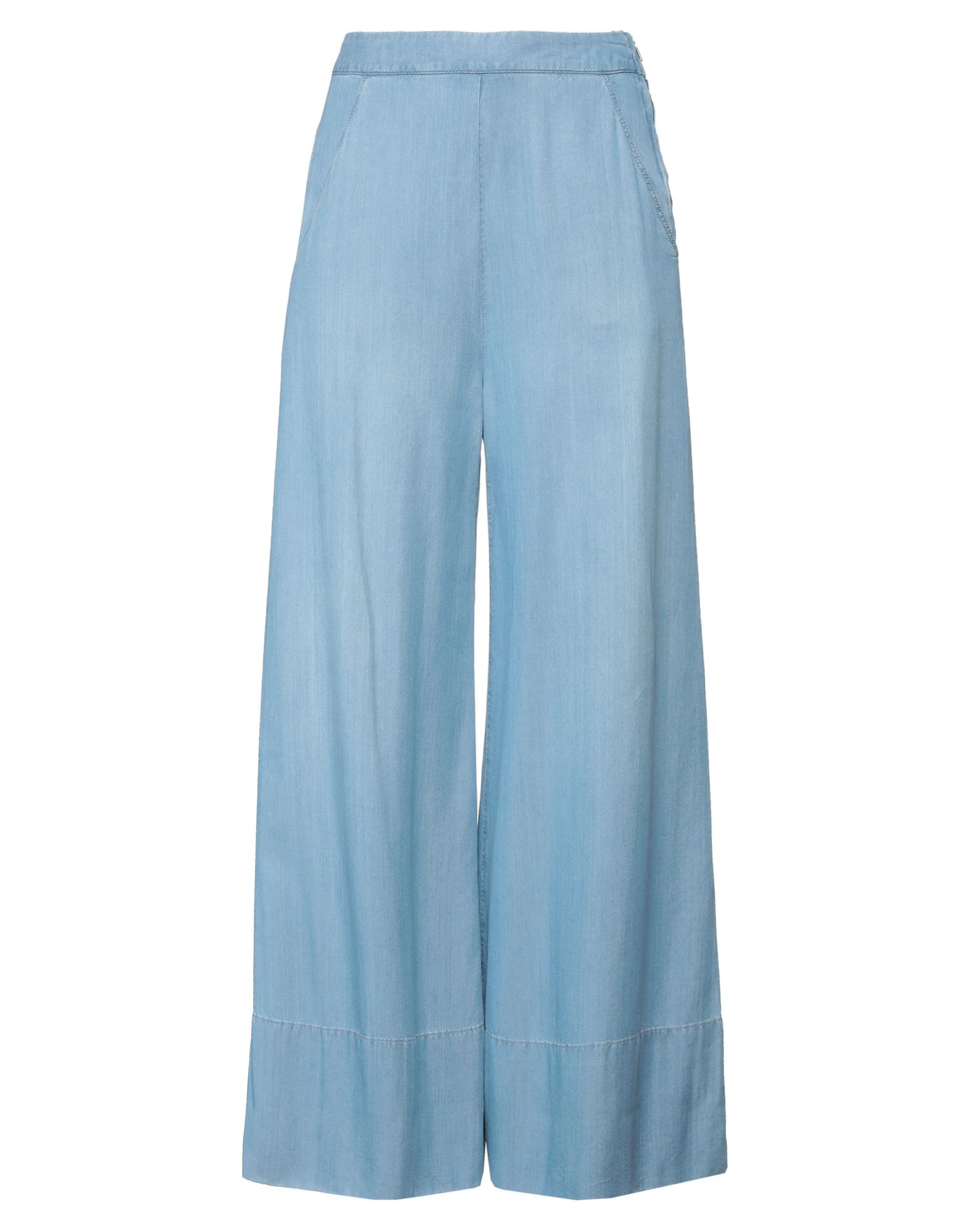  Pinko - Hosen & Röcke - Jeanshosen - On Yoox.com 
