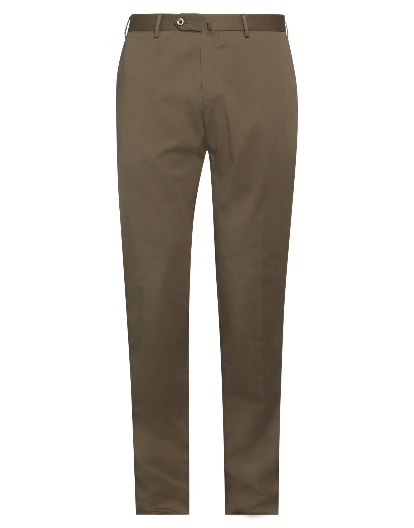 Pt Torino Pants In Green