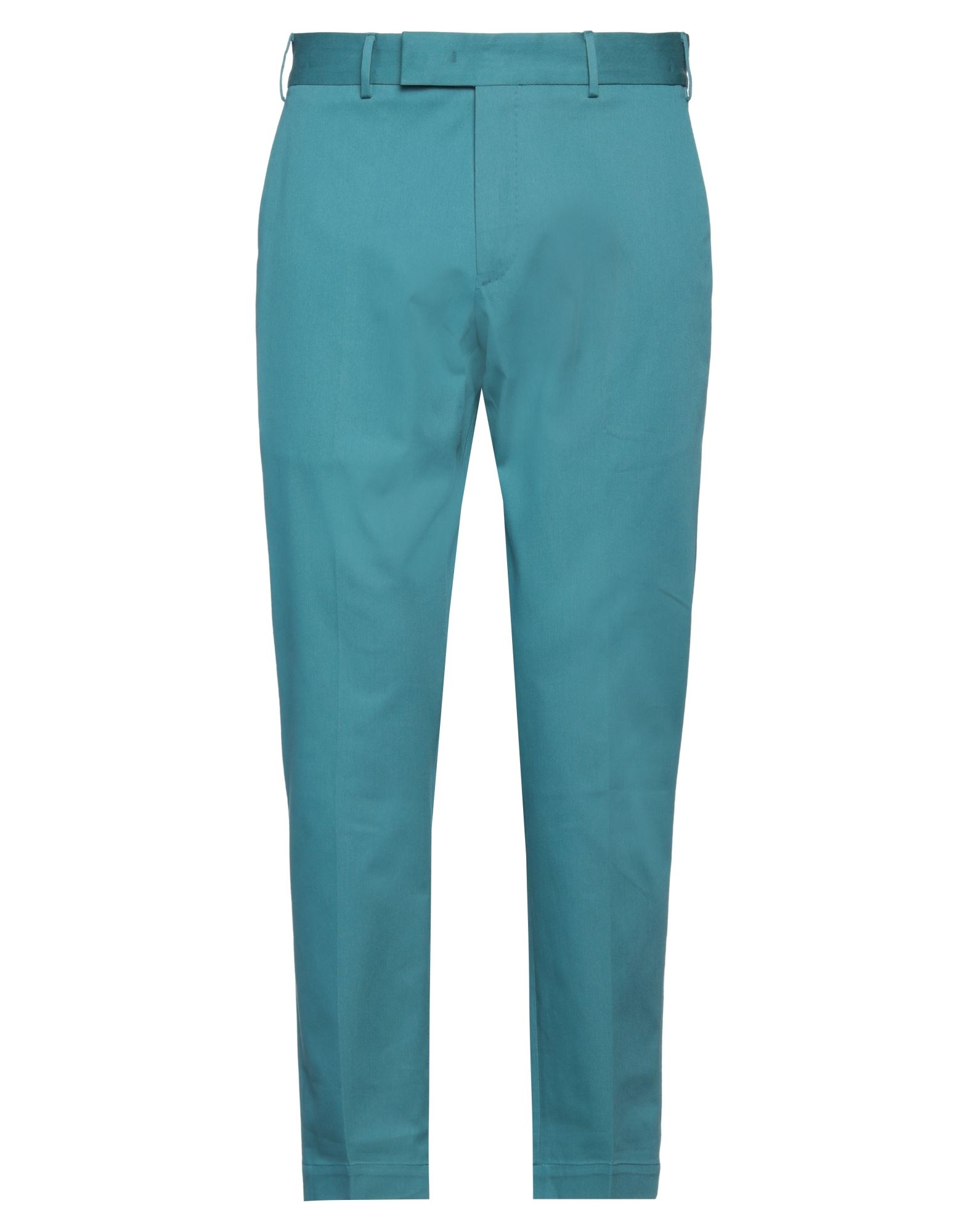 Pt Torino Pants In Green