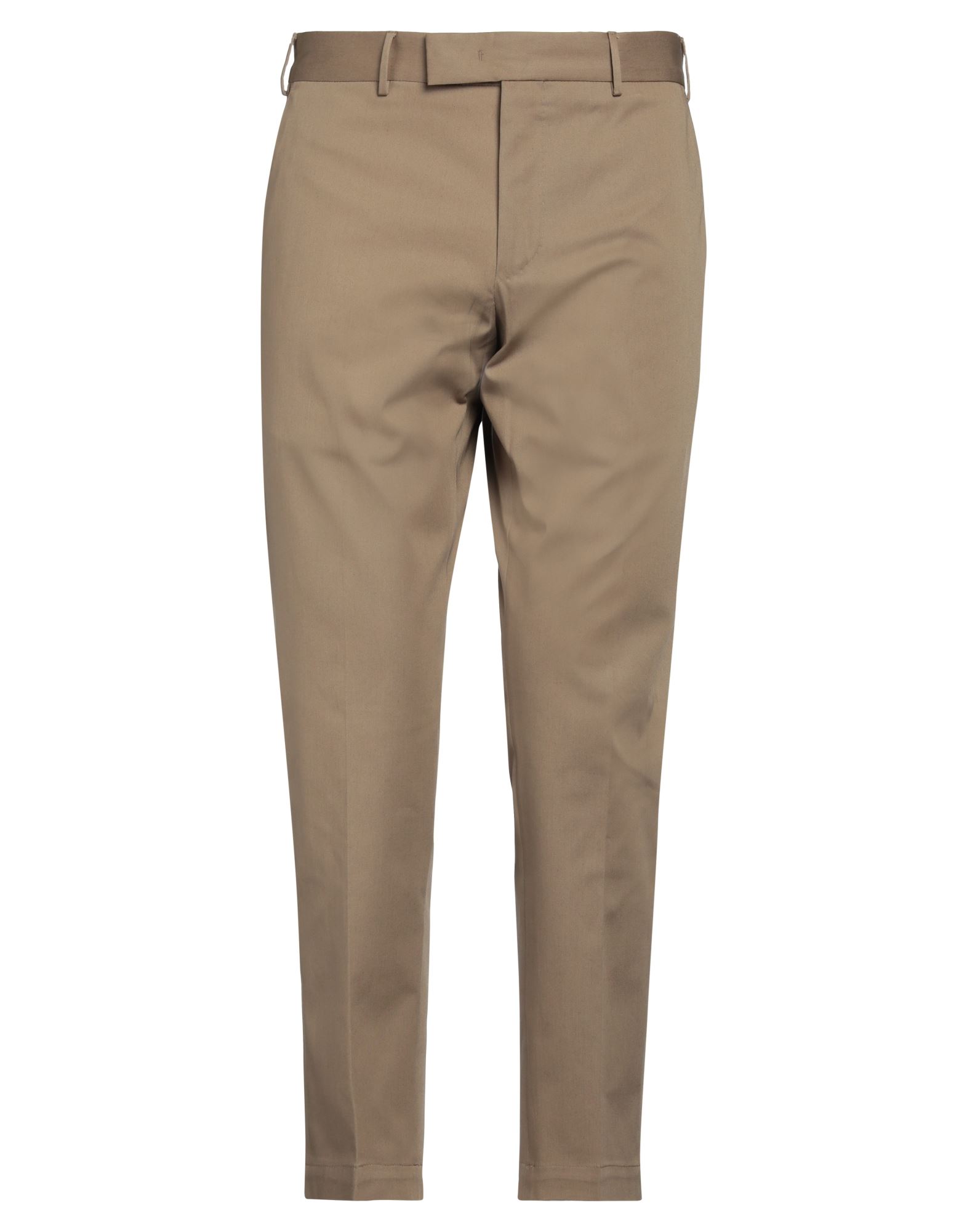 Pt Torino Pants In Beige