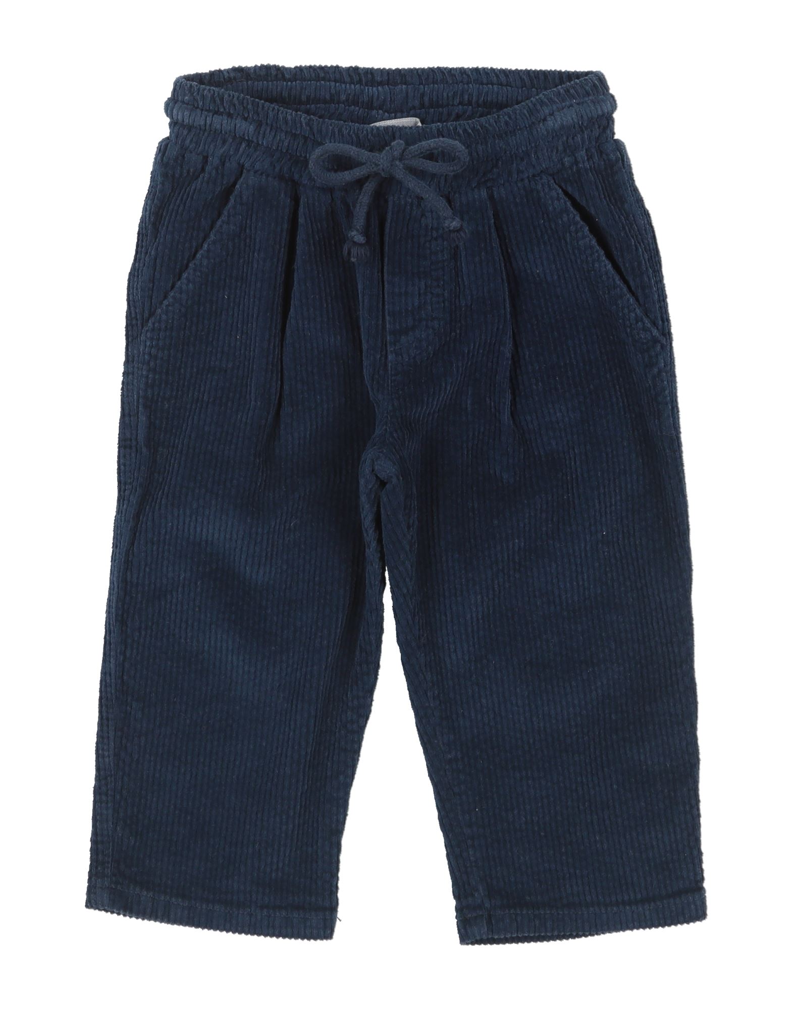  J.o. Milano - Hosen & Röcke - Hosen - On Yoox.com 