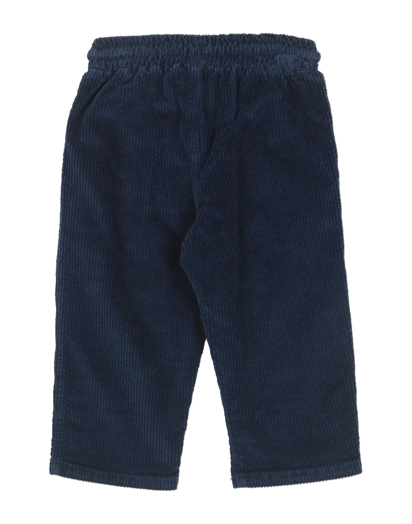  J.o. Milano - Hosen & Röcke - Hosen - On Yoox.com 