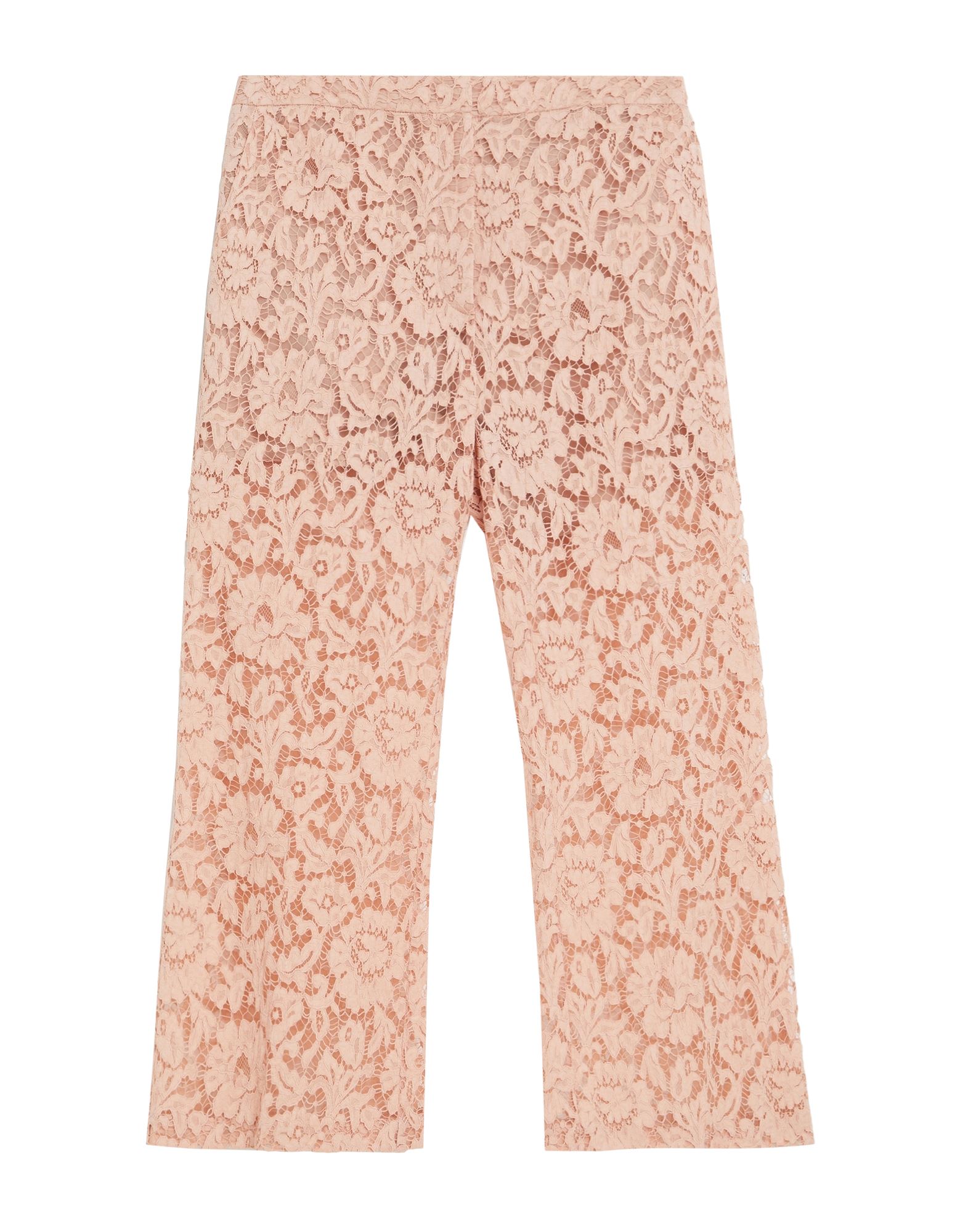Valentino Pants In Pink