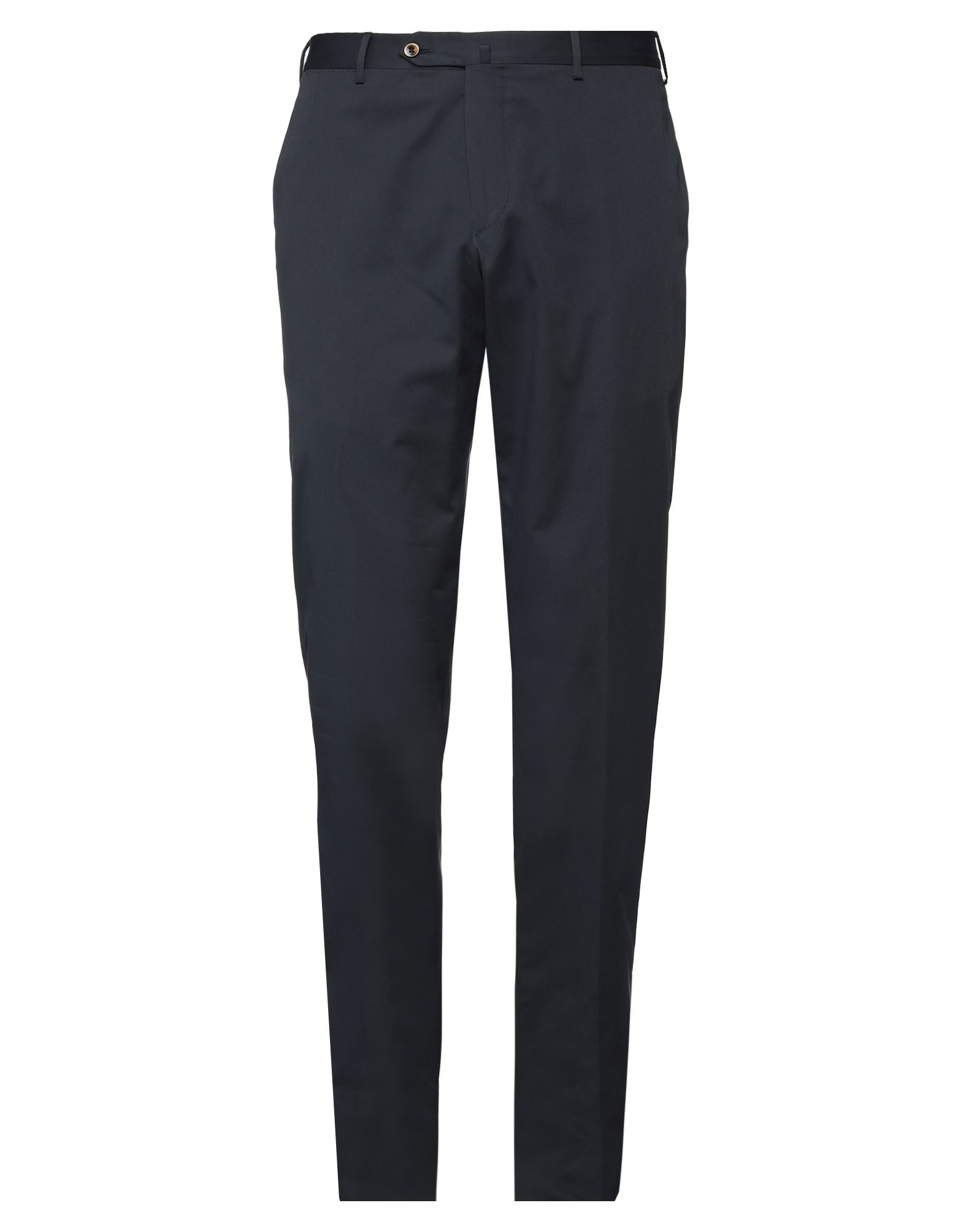 Pt Torino Pants In Blue