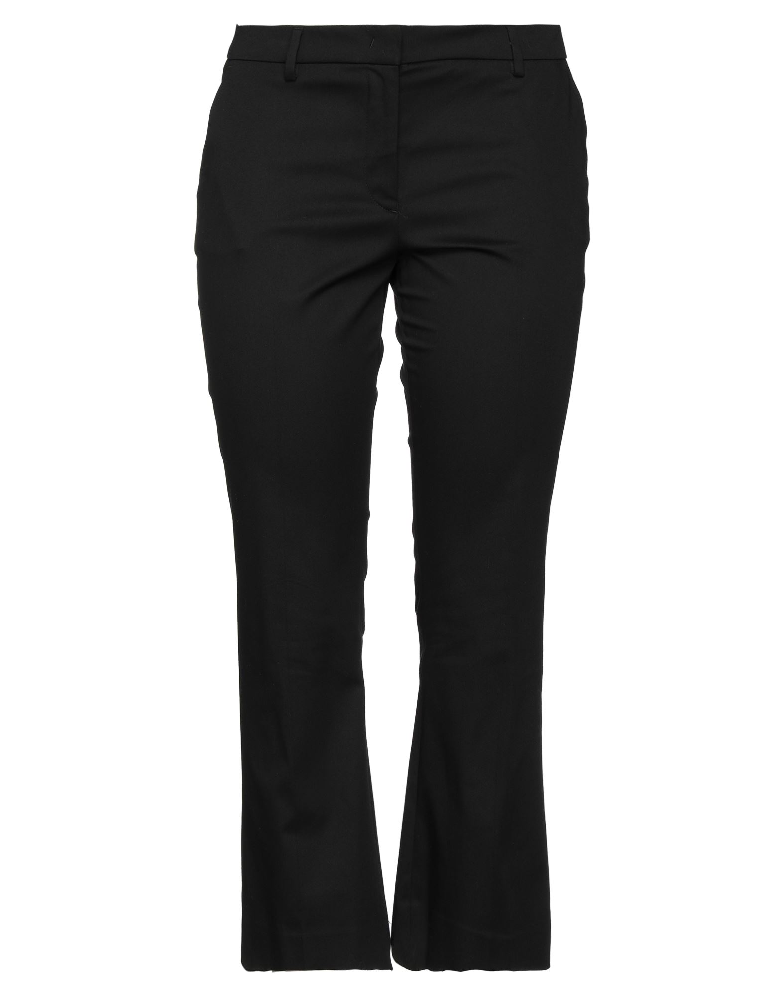 PT Torino BOTTOMWEAR Casual Παντελόνι