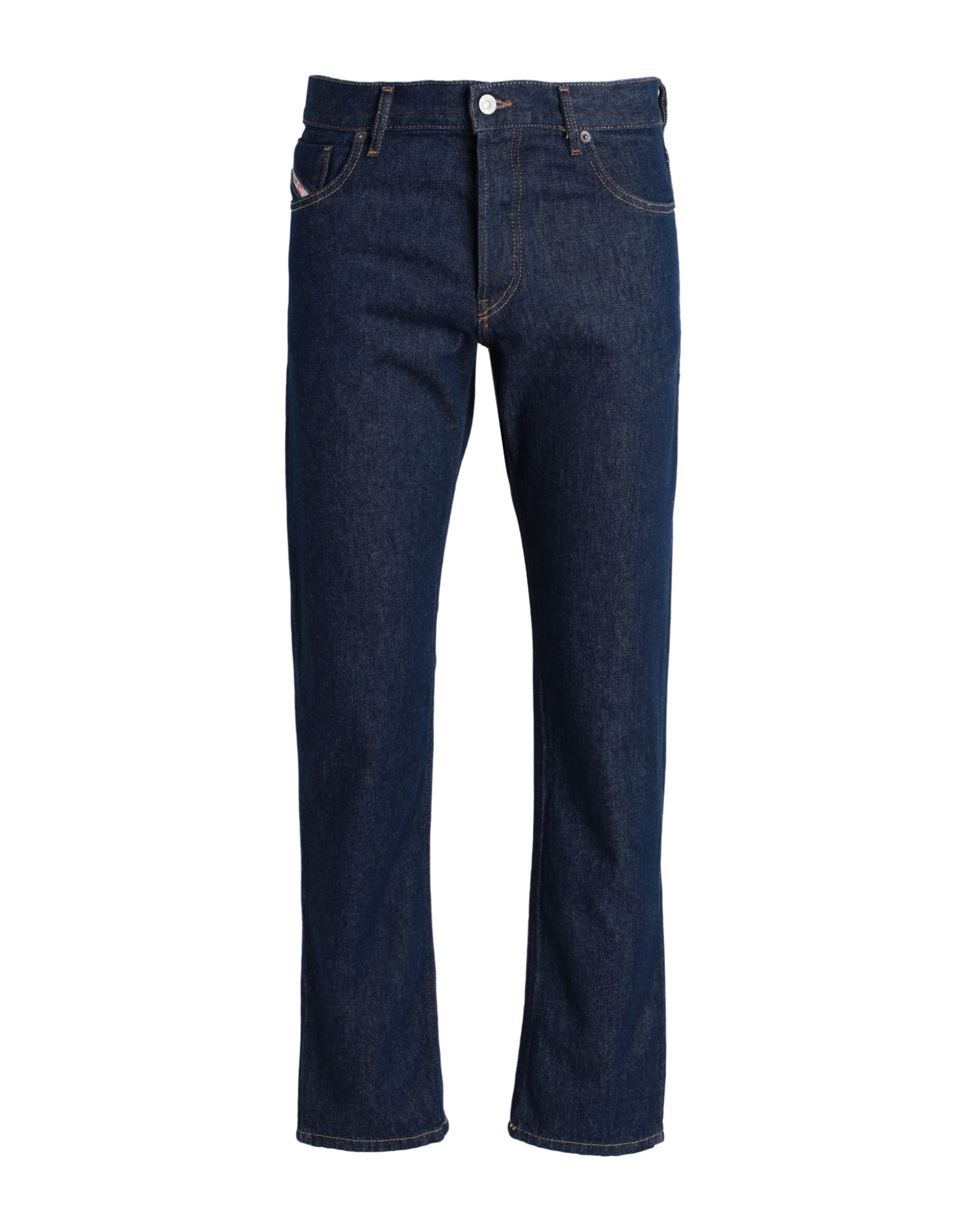 ԥ볫DIESEL   ֥롼 28W-32L åȥ 100% 1995 Z9B85 STRAIGHT JEANS