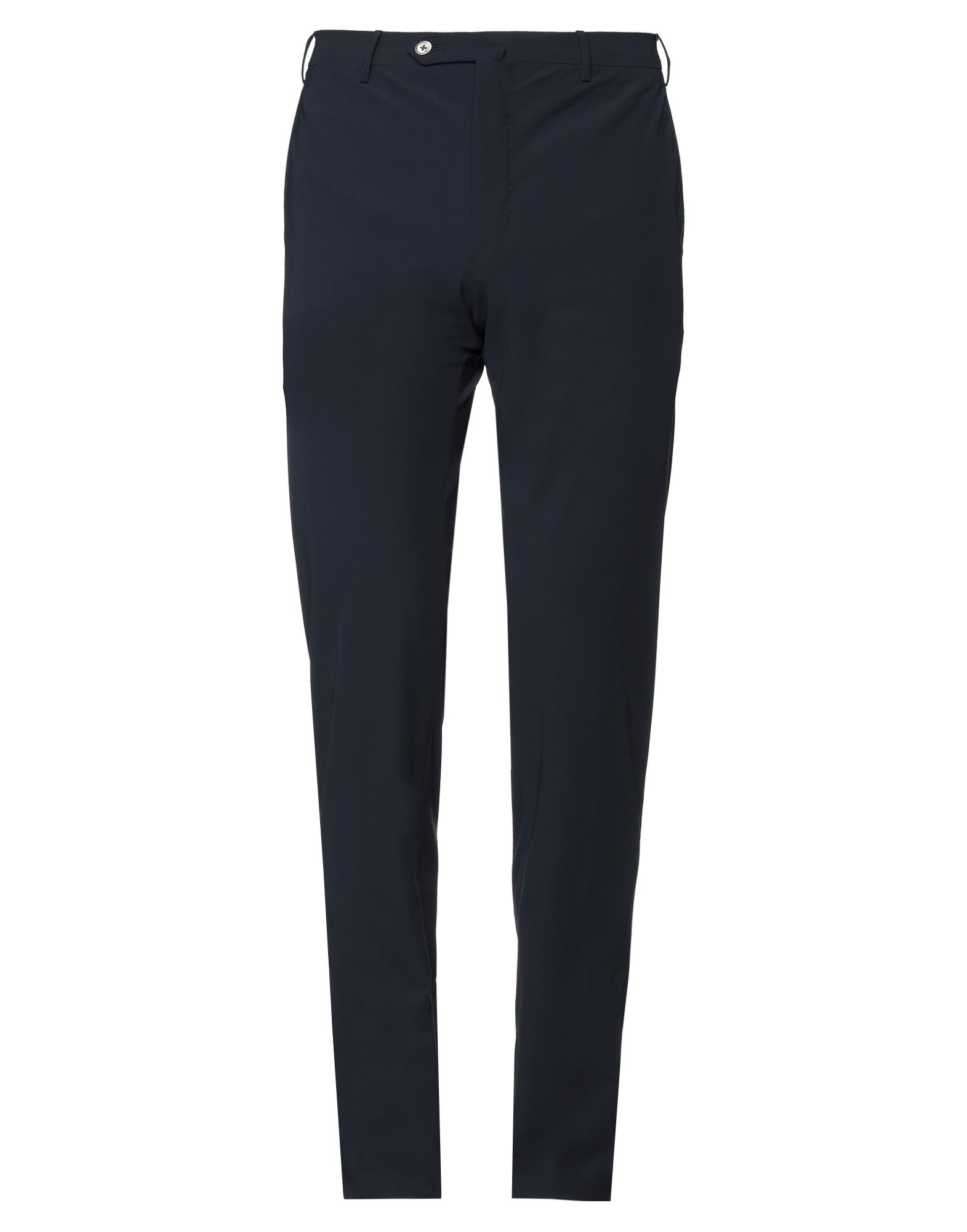 Pt Torino Pants In Blue