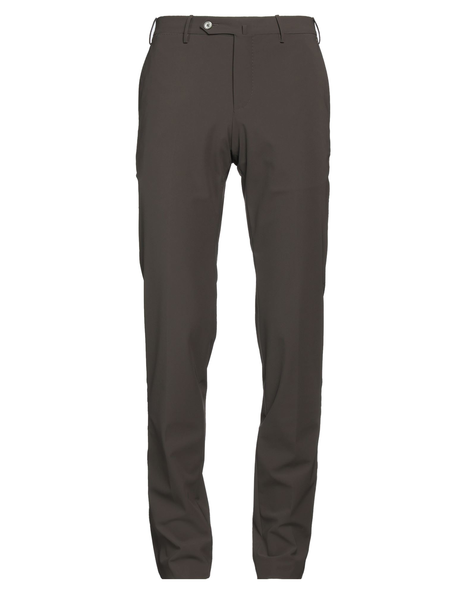 Pt Torino Pants In Grey