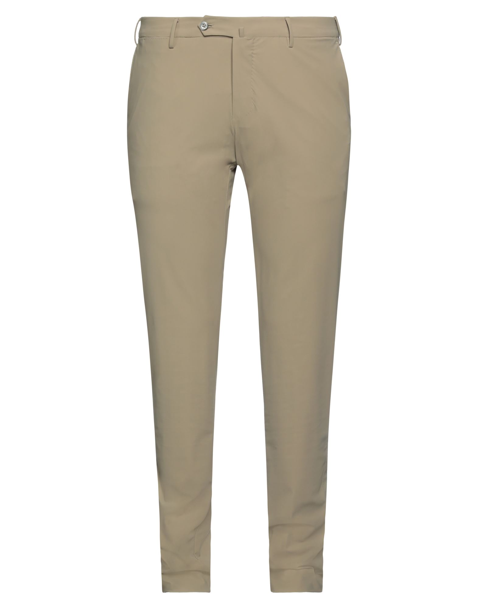 Pt Torino Pants In Beige