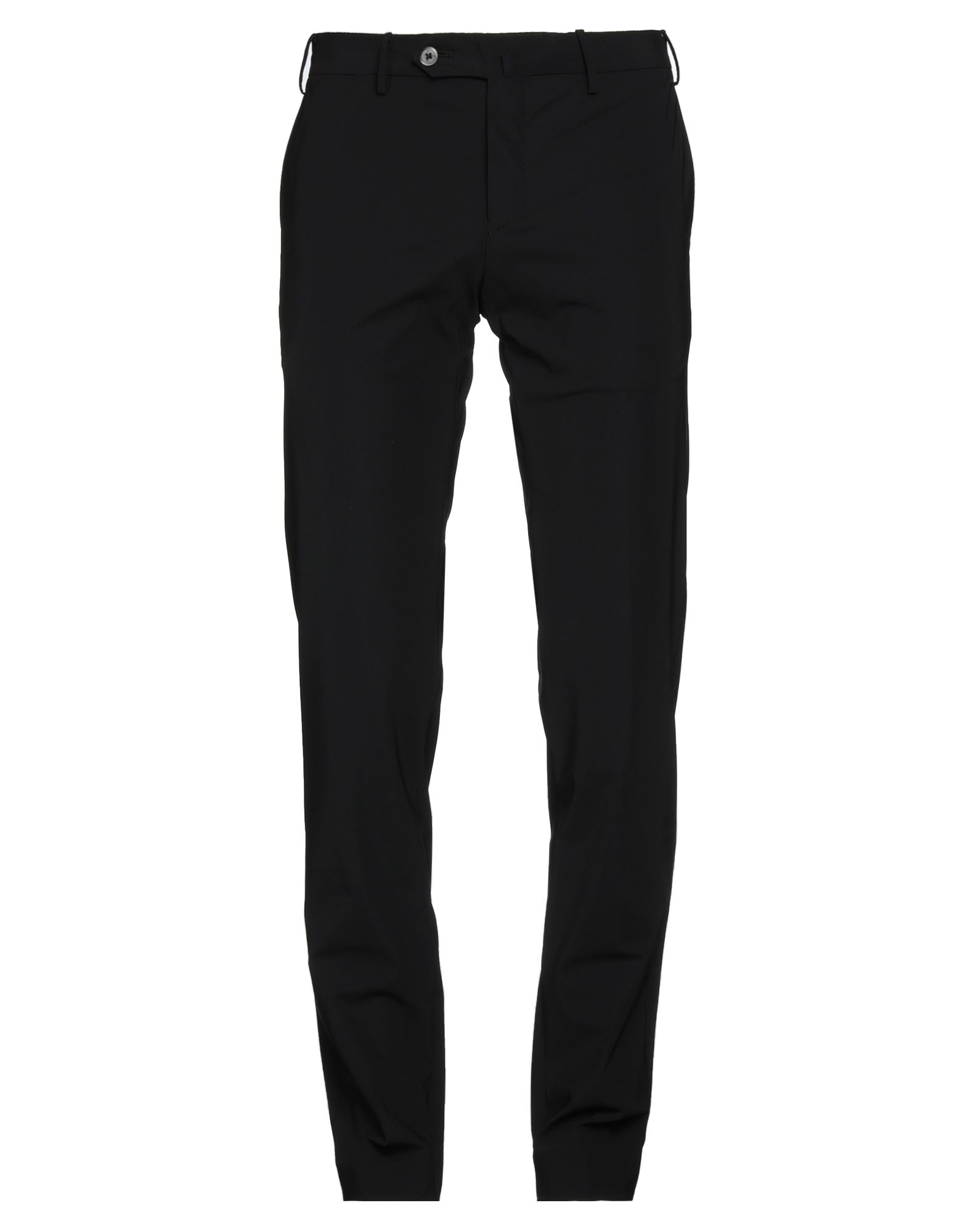 Pt Torino Pants In Black