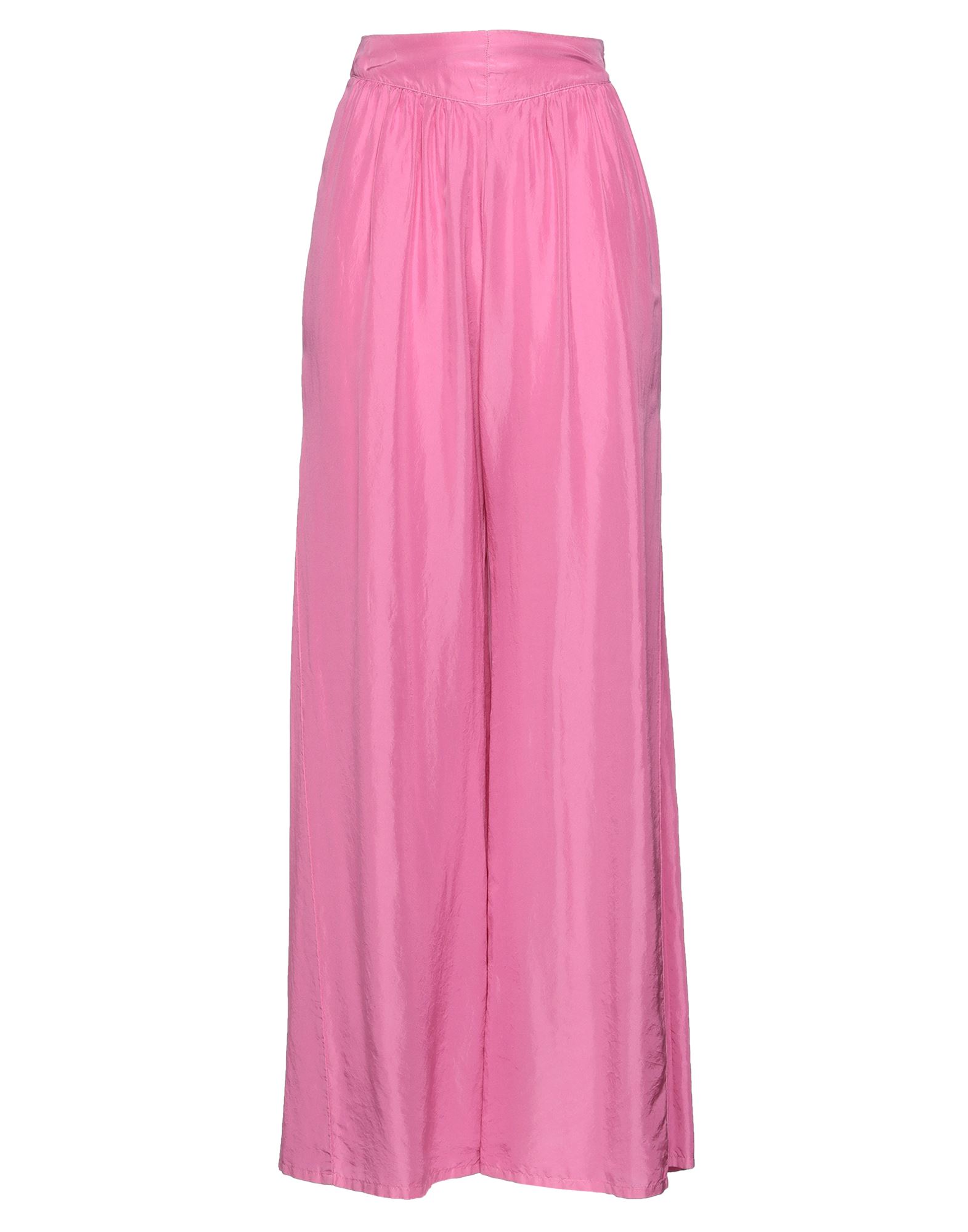 FORTE_FORTE FORTE_FORTE BOTTOMWEAR Casual Παντελόνι