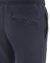 4 / 4 - 스웻팬츠 남성 64520 Front 2 STONE ISLAND
