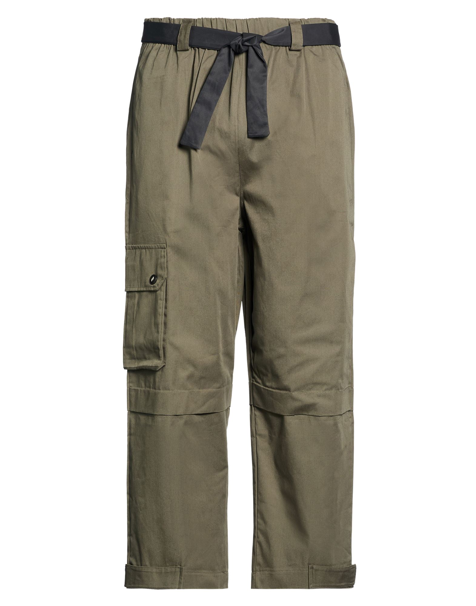 NUMERO 00 BOTTOMWEAR Casual Παντελόνι