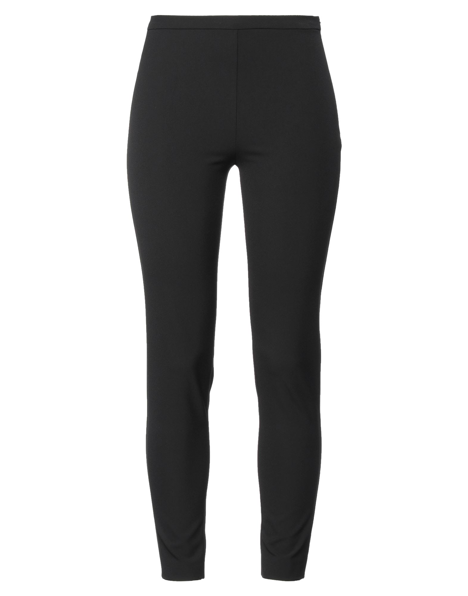 PINKO BOTTOMWEAR Casual Παντελόνι