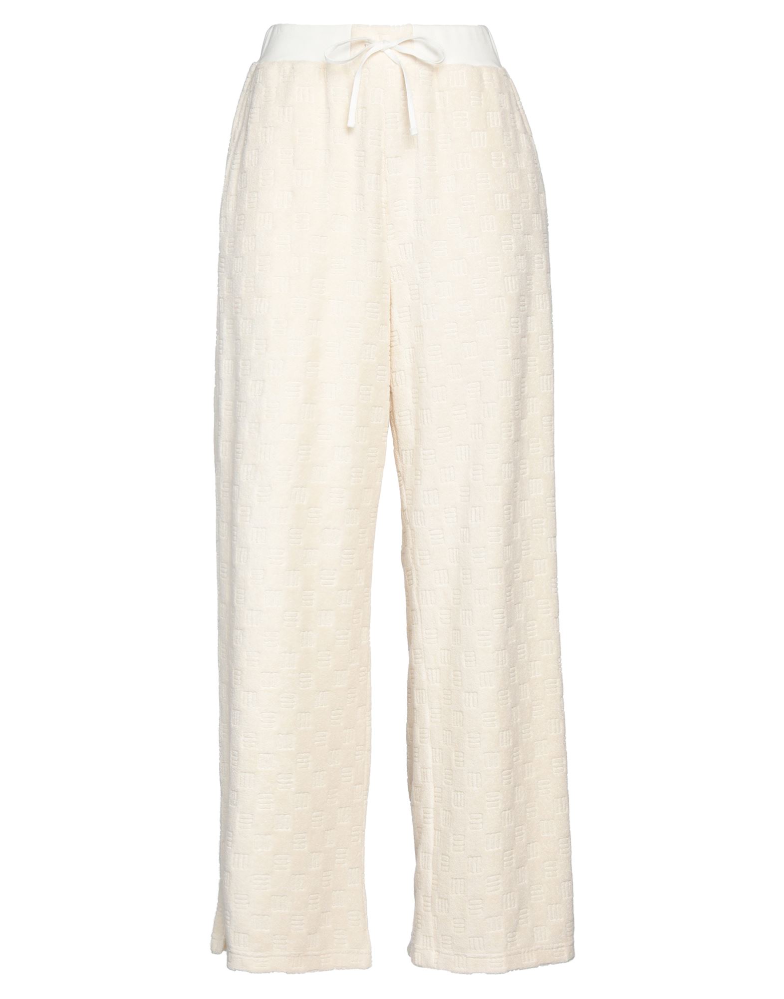  Ambush - Hosen & Röcke - Hosen - On Yoox.com 