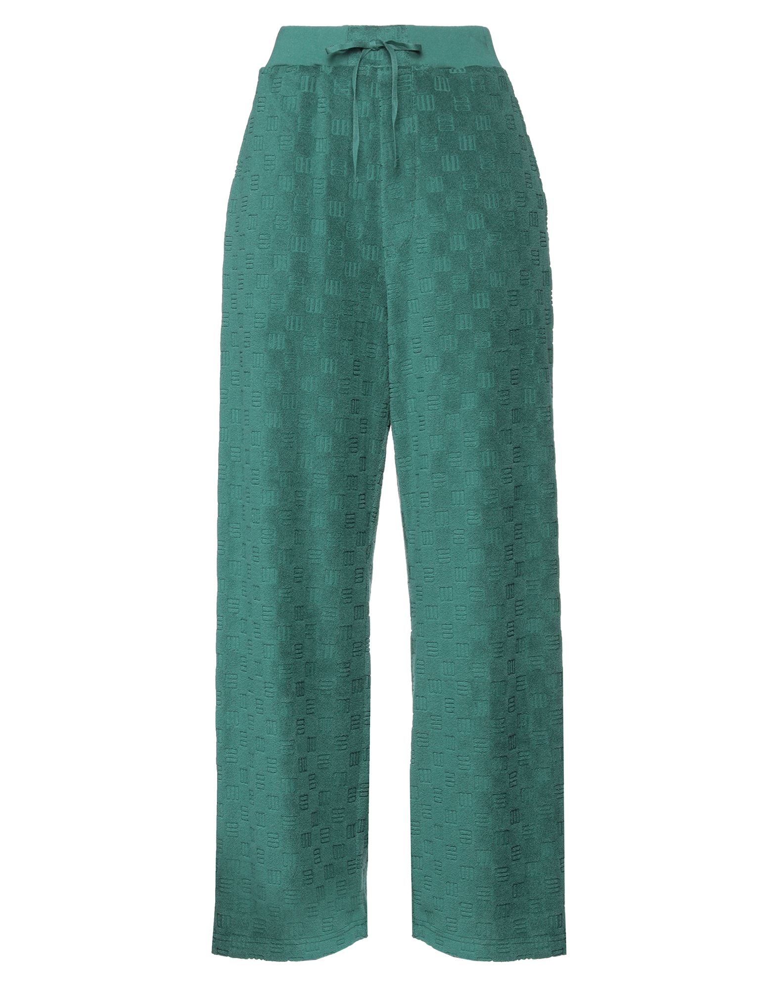  Ambush - Hosen & Röcke - Hosen - On Yoox.com 