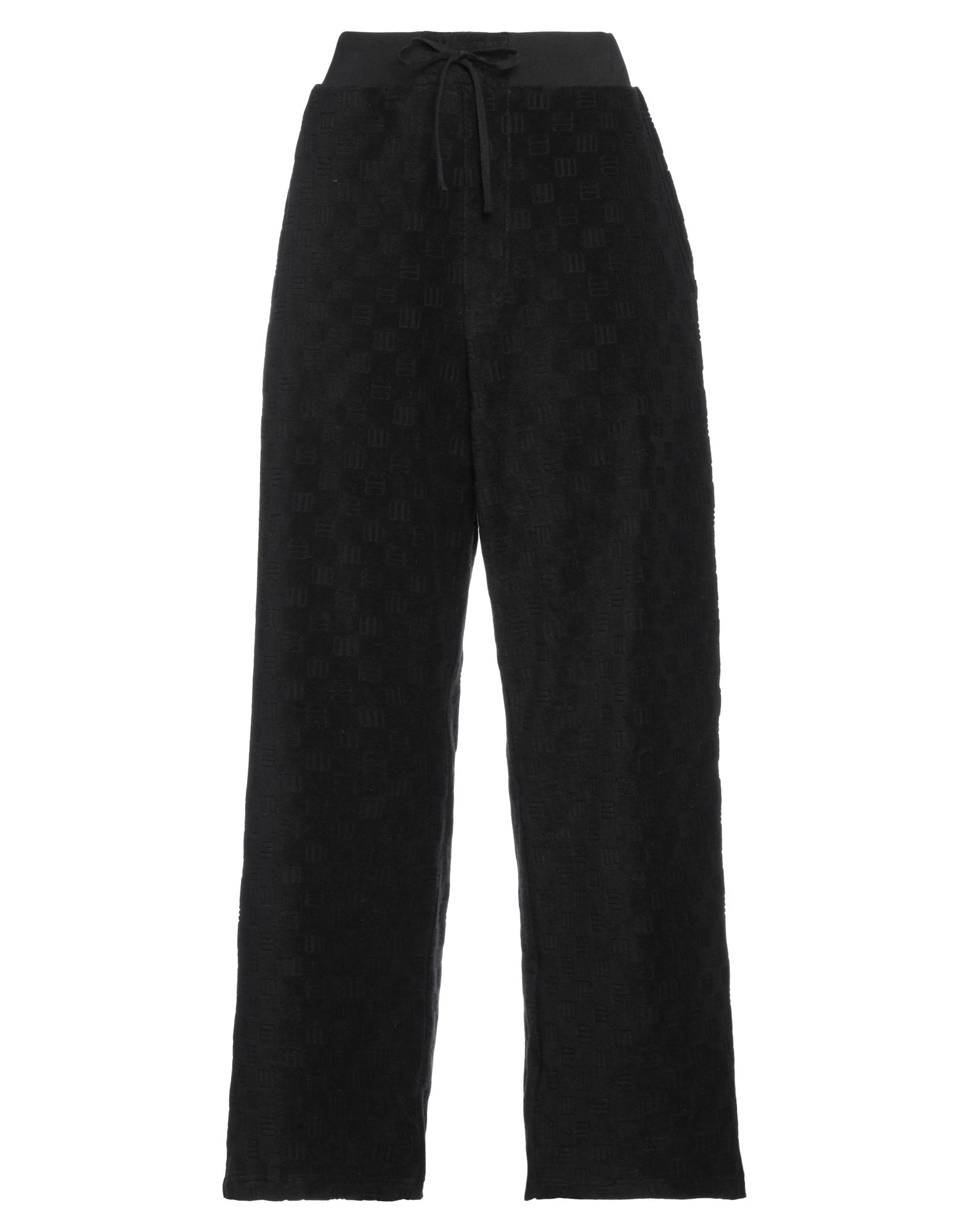  Ambush - Hosen & Röcke - Hosen - On Yoox.com 