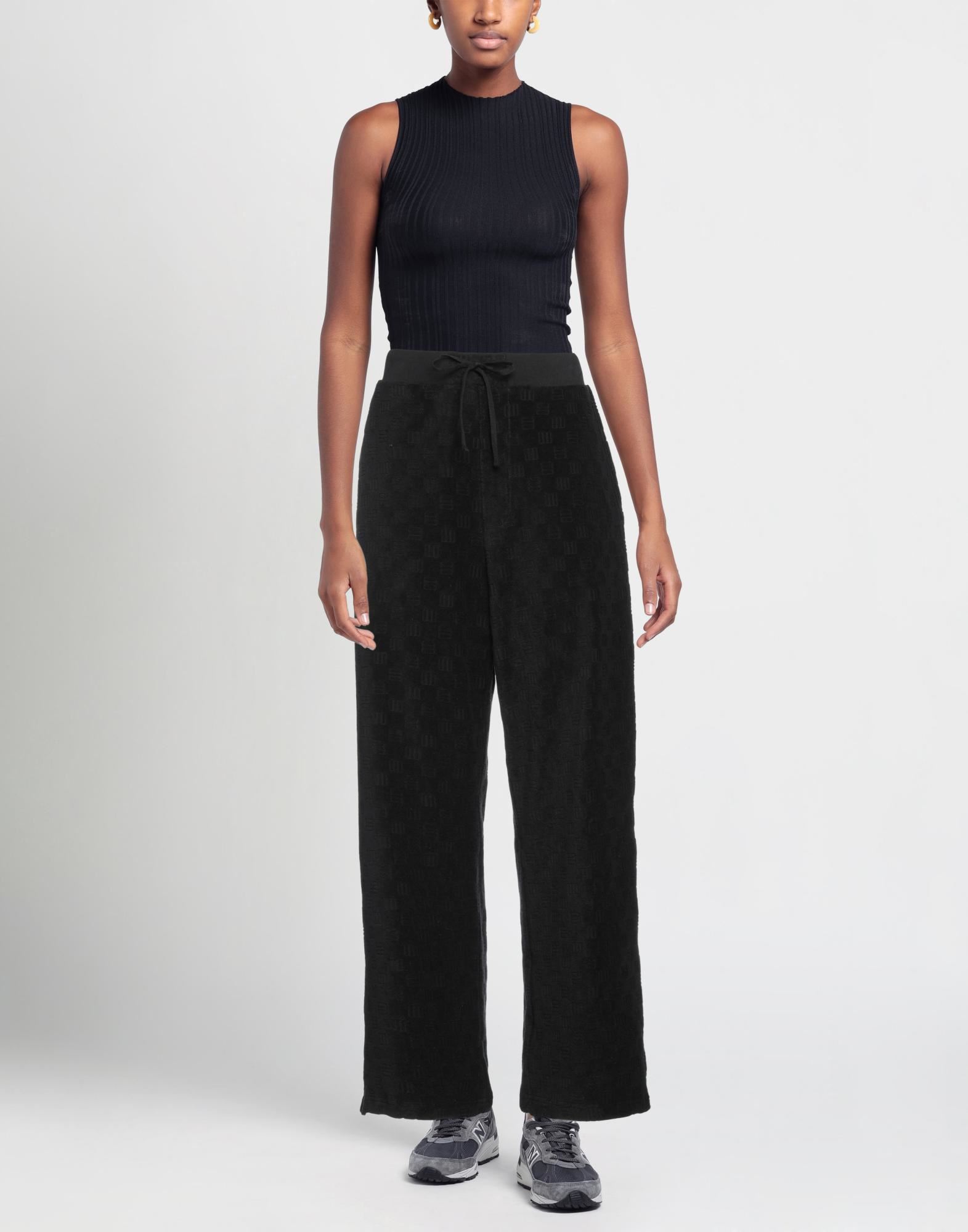 Ambush - Hosen & Röcke - Hosen - On Yoox.com 
