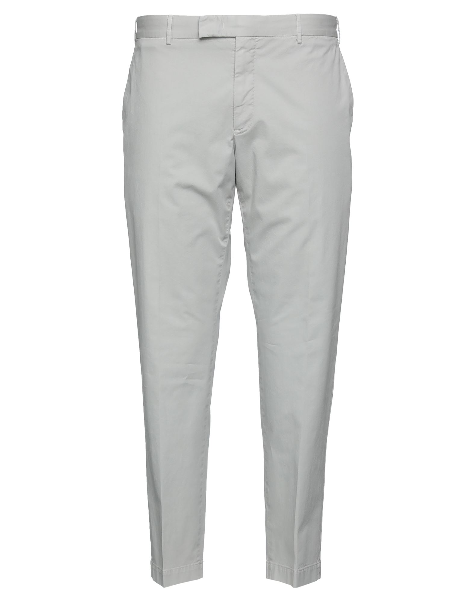 Pt Torino Pants In Grey