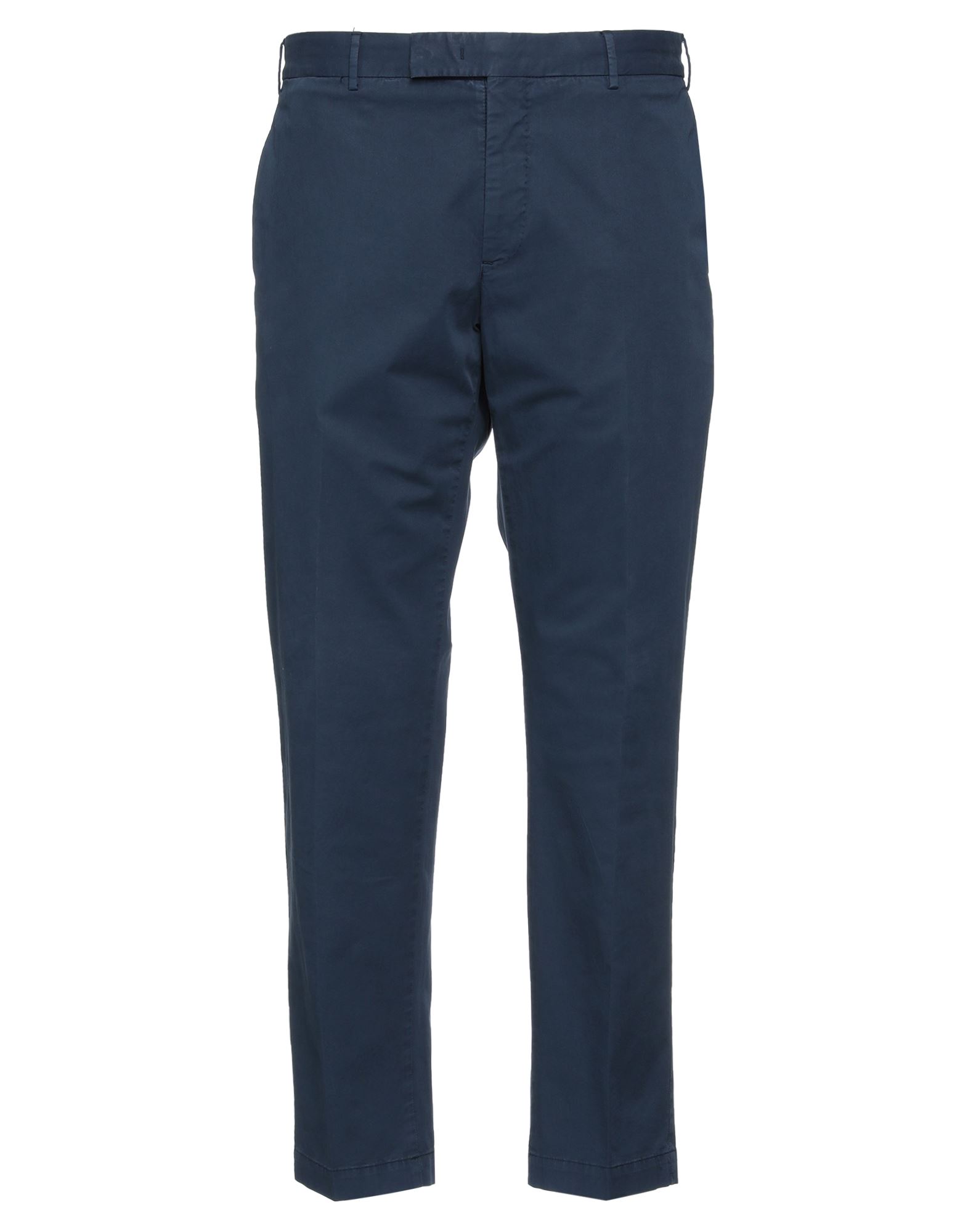 Pt Torino Pants In Blue