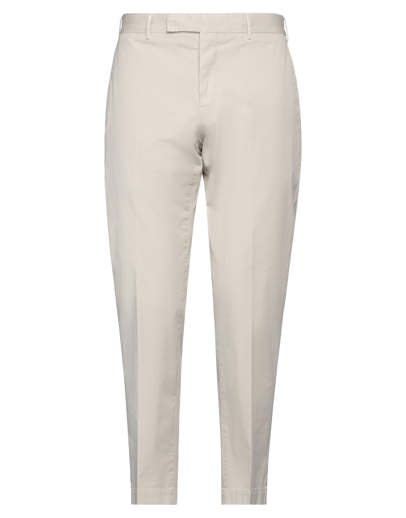 Pt Torino Pants In White