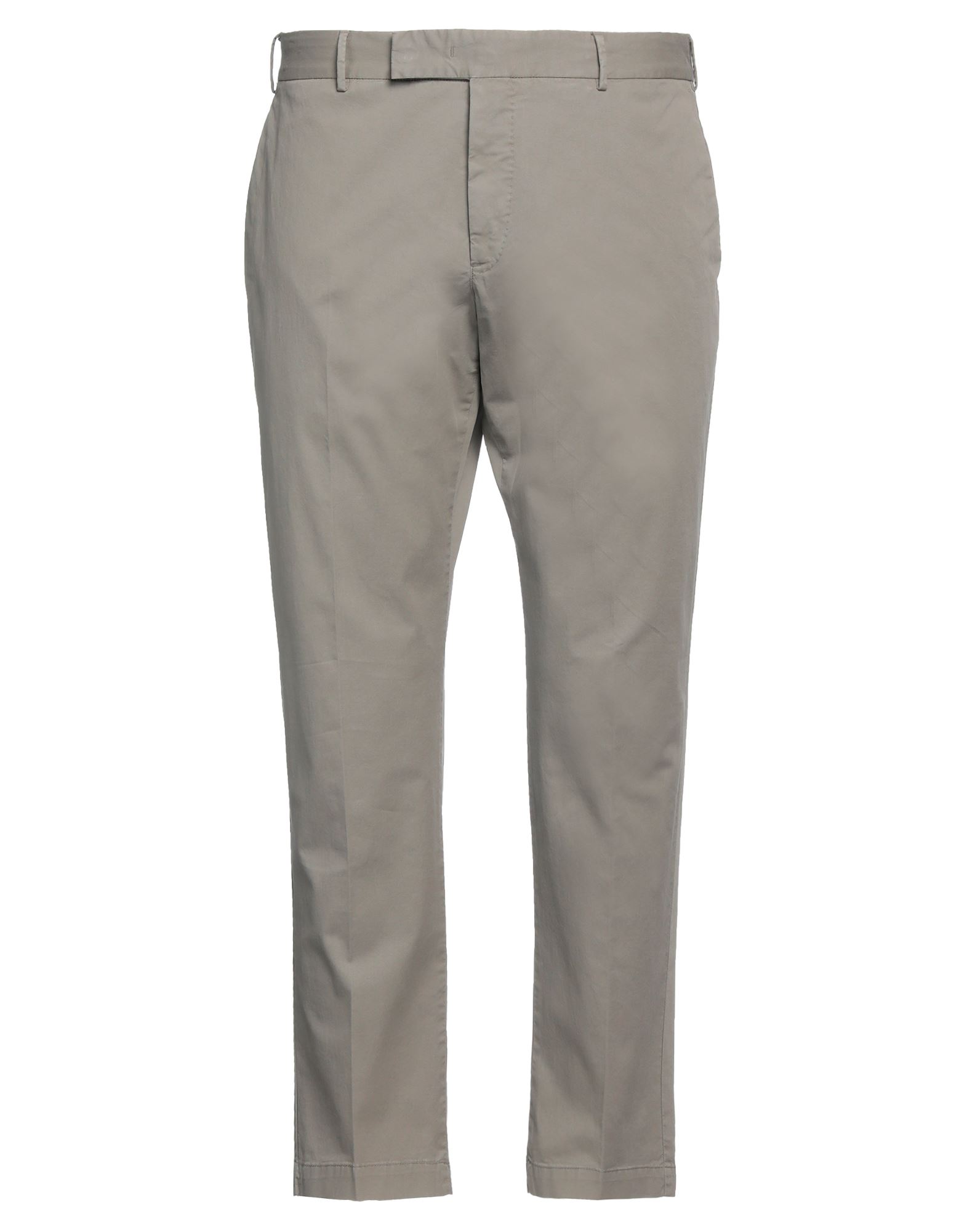 Pt Torino Pants In Grey