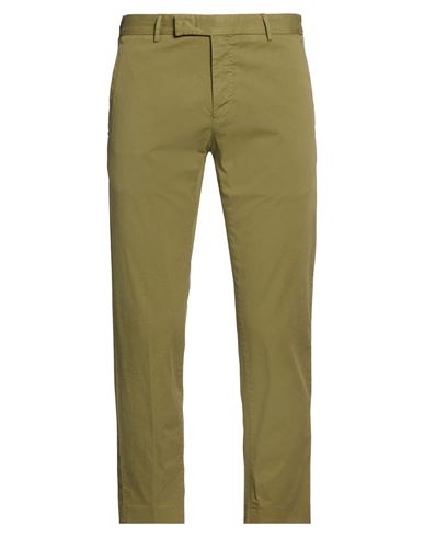 Pantalones Hombre Verde militar 48,50,54,56,58 Hombre