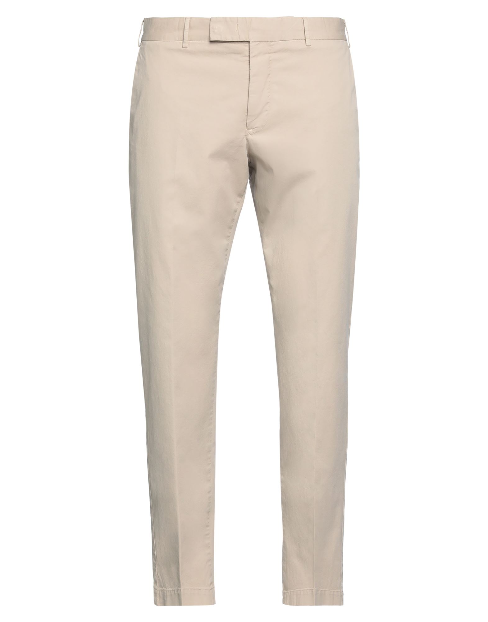 Pt Torino Pants In Beige