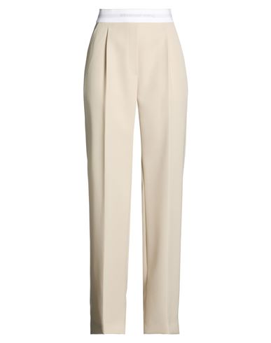 Hose Damen Cremeweiß 32,34,36 Damen