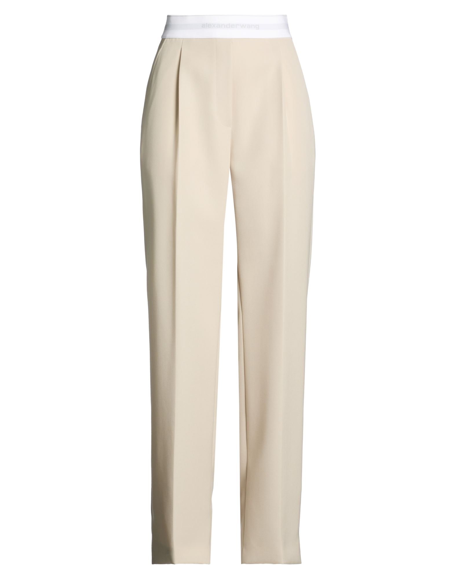 ALEXANDER WANG ALEXANDER WANG BOTTOMWEAR Casual Παντελόνι