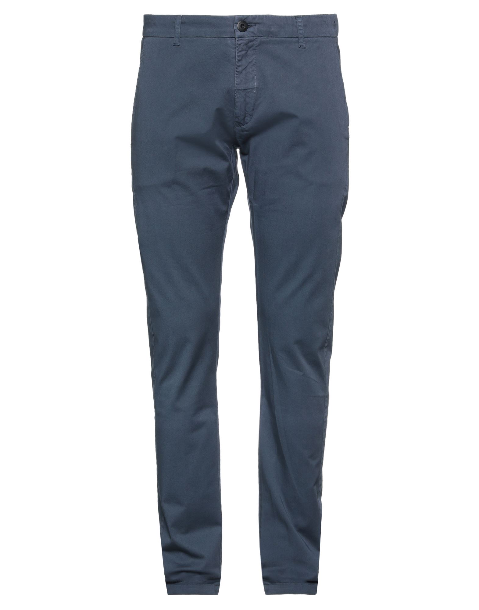 Historic Pants In Blue