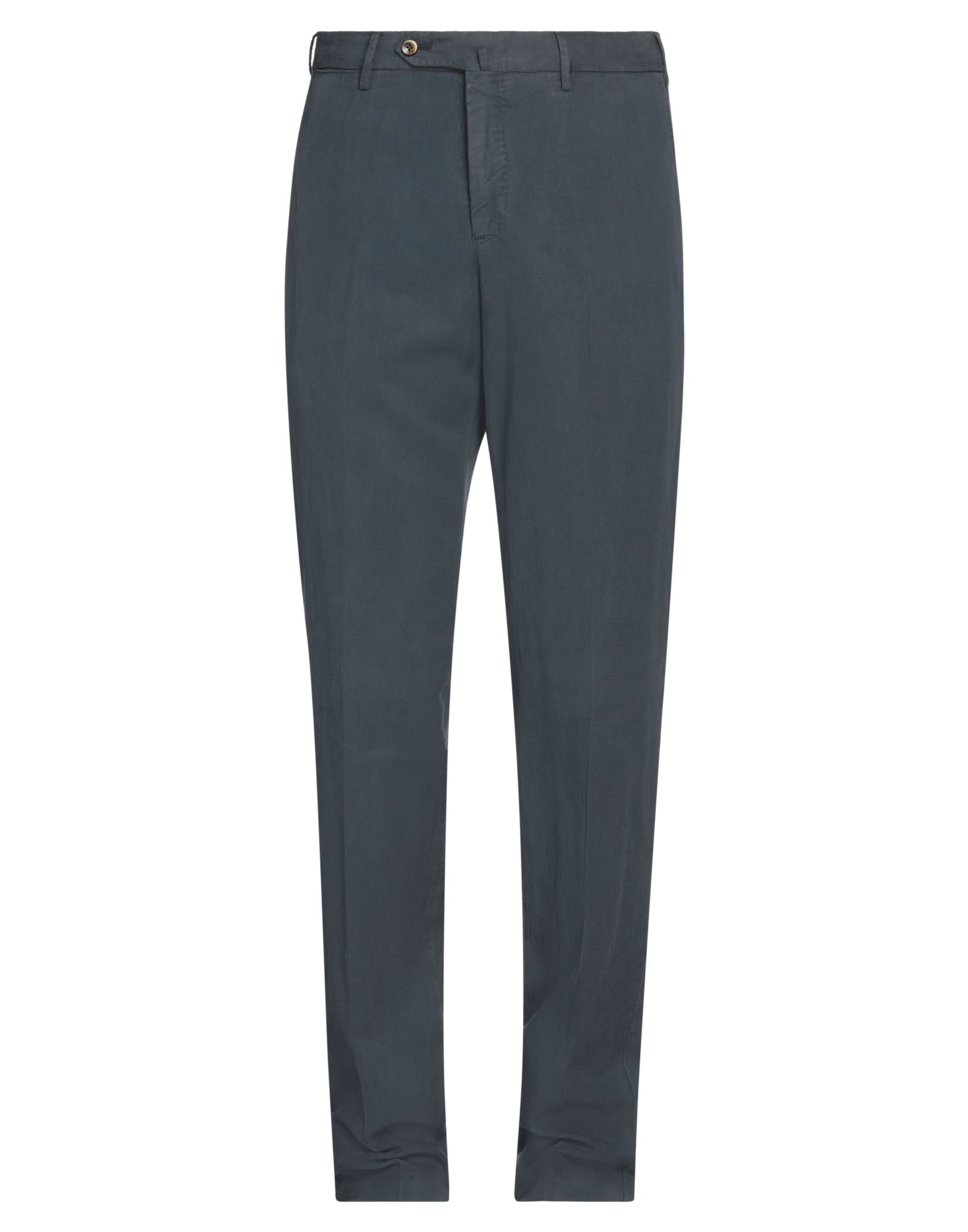 Pt Torino Pants In Blue
