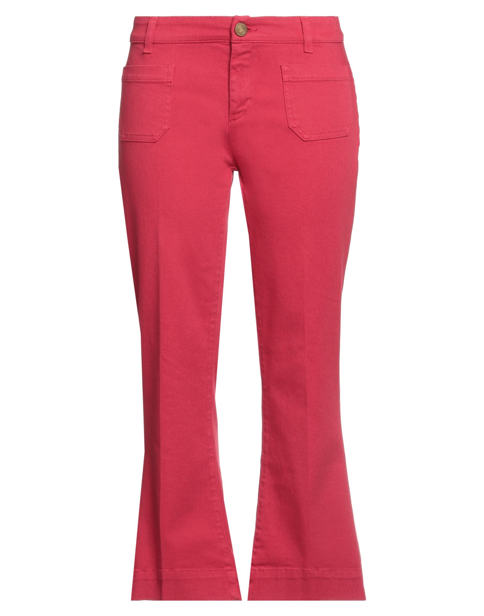 SEAFARER BOTTOMWEAR Casual Παντελόνι